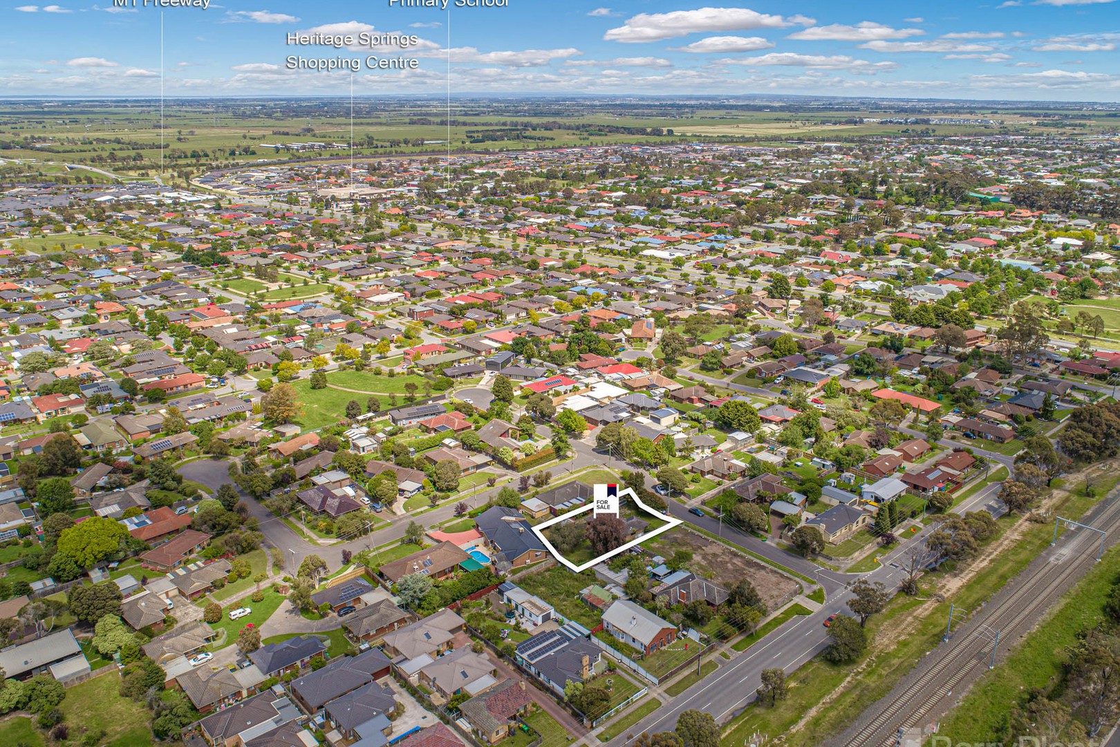 2 Rosalie CourtPakenham, VIC 3810, Pakenham - Thumbnail 5