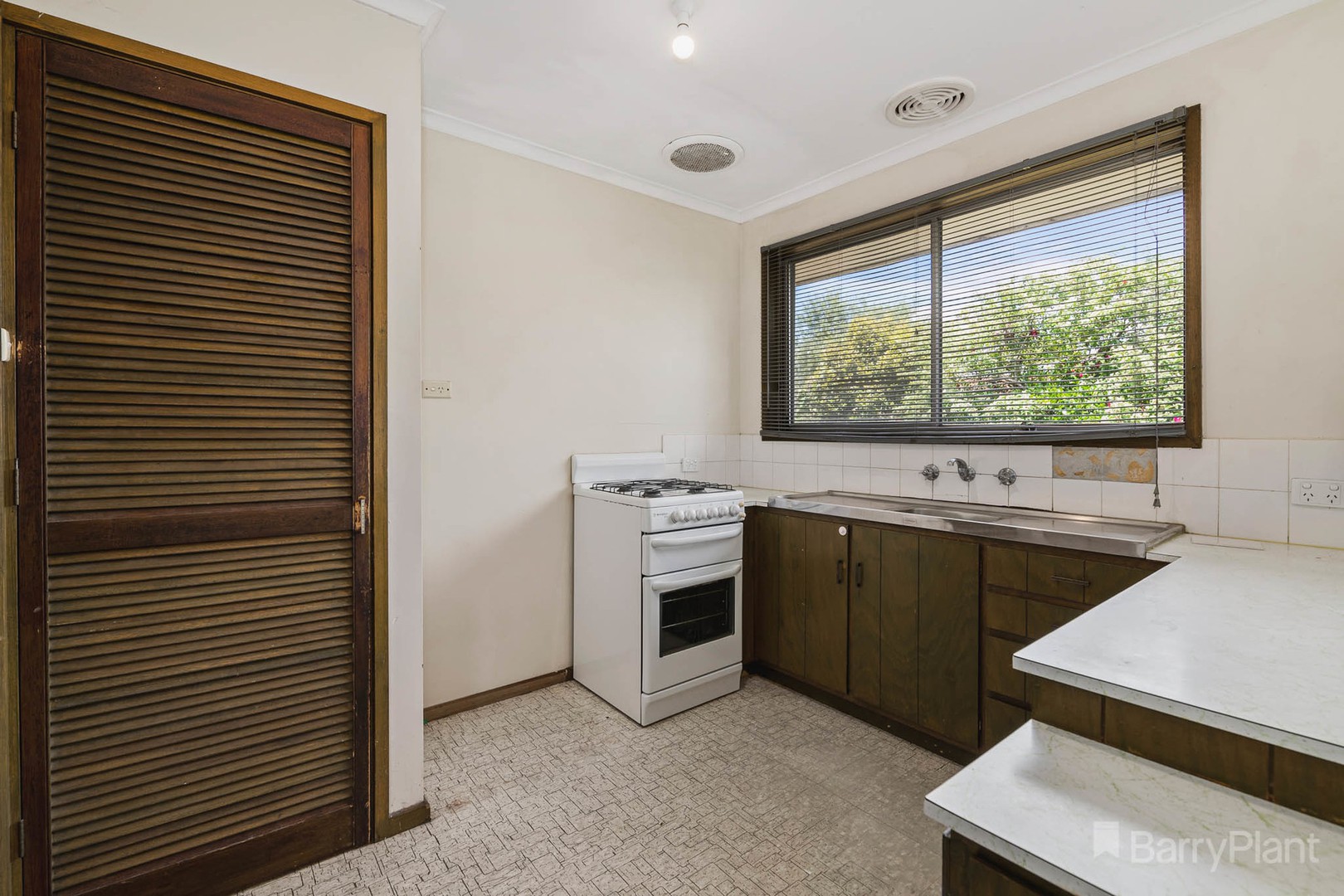 2 Rosalie CourtPakenham, VIC 3810, Pakenham - Thumbnail 7