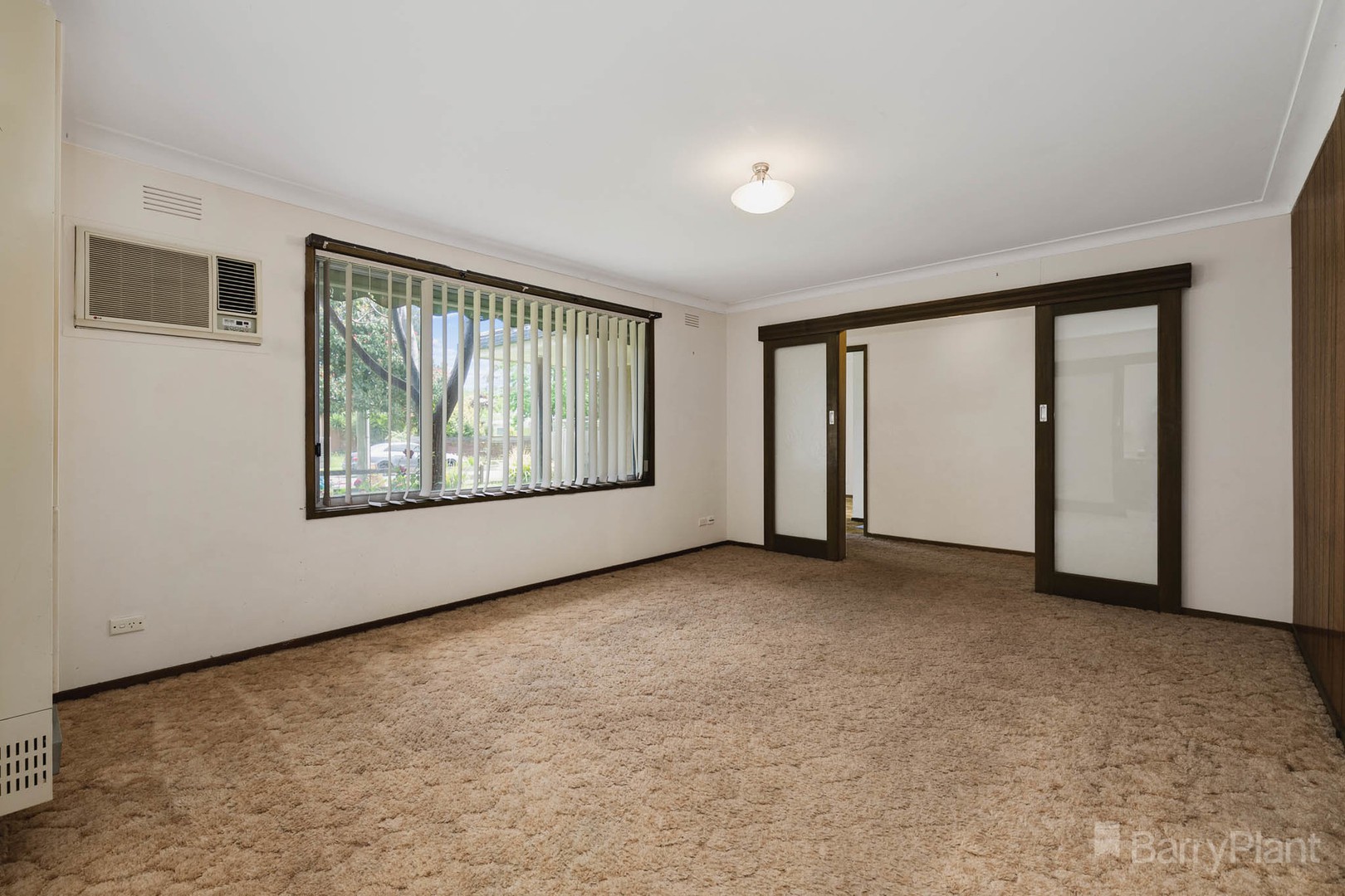 2 Rosalie CourtPakenham, VIC 3810, Pakenham - Thumbnail 8