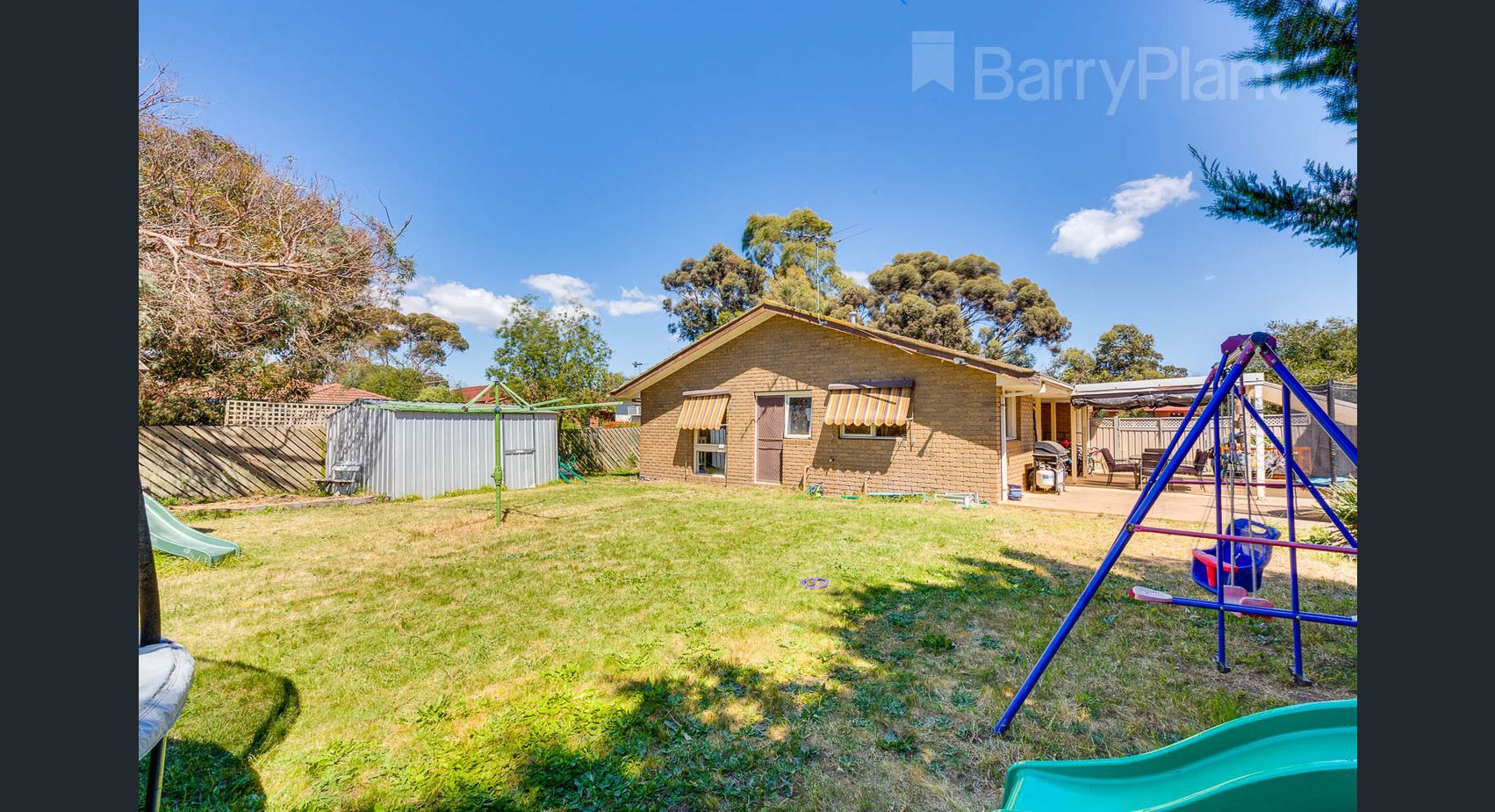 2 Rosapenna Close, Sunbury, VIC 3429 - Thumbnail 1 - 22/09/2021