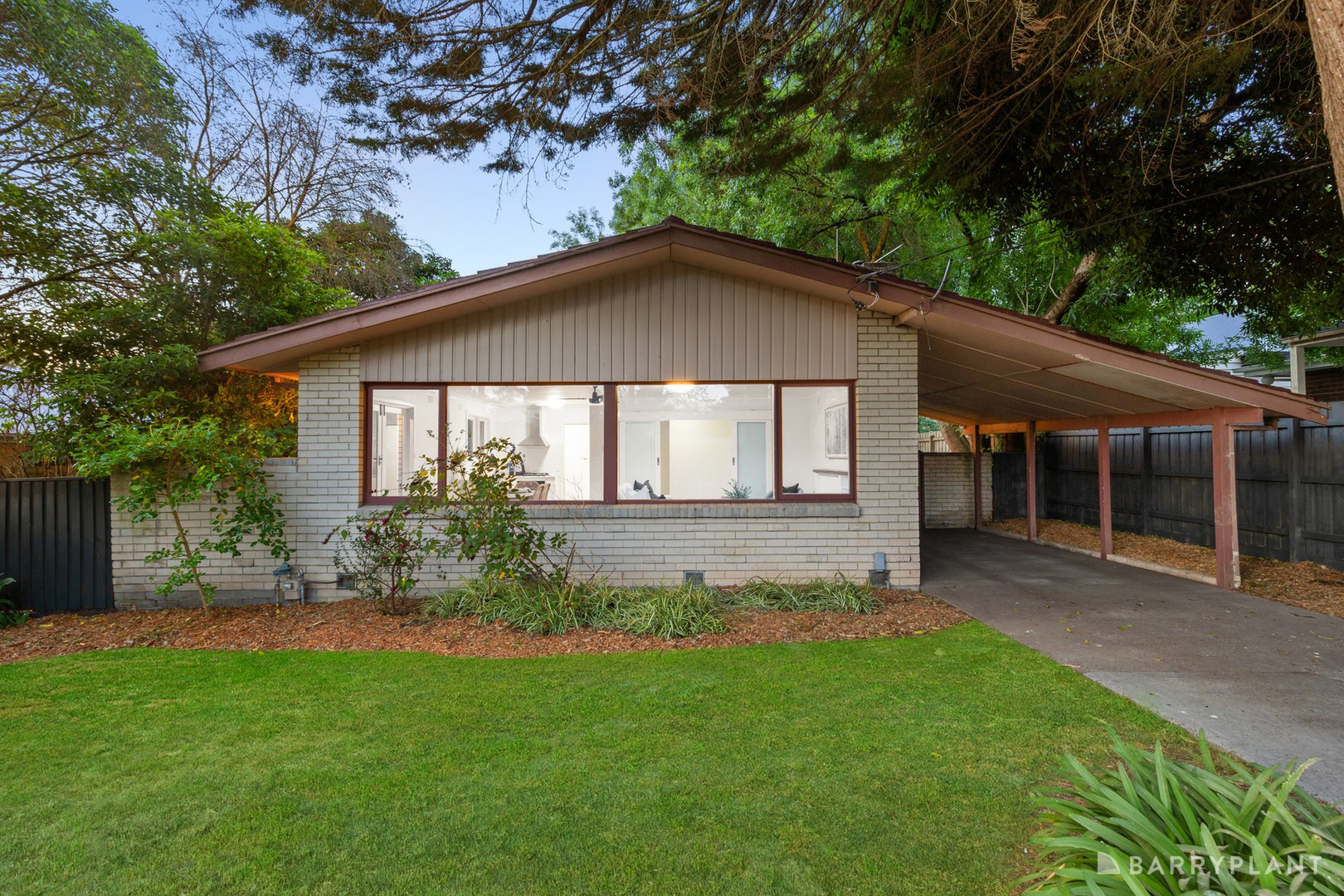 2 Rosedale Crescent, Ringwood East - Image 1