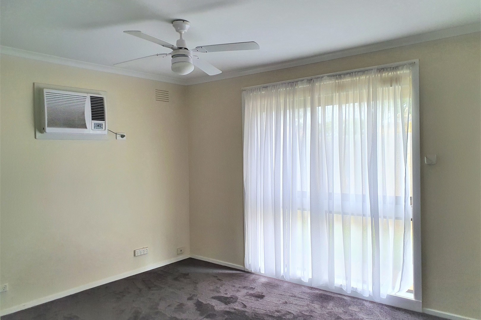 2 Rosina Drive, Melton West, VIC 3337, Melton West - Thumbnail 4