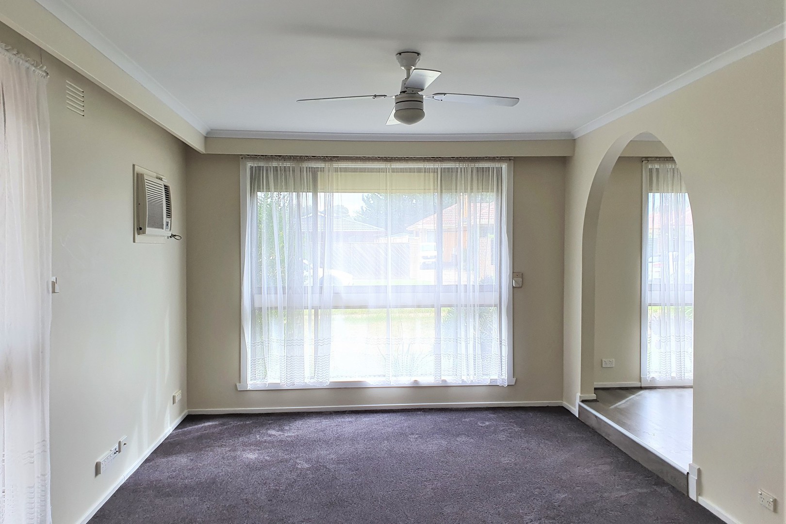 2 Rosina Drive, Melton West, VIC 3337, Melton West - Thumbnail 7