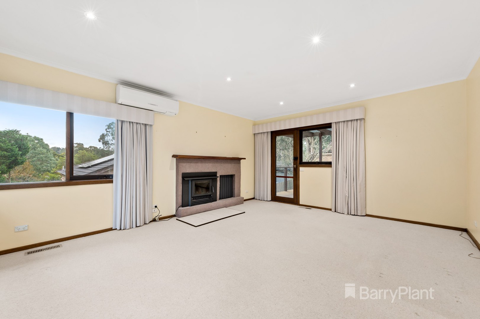 2 Rothwell Court, Mitcham, VIC 3132, Mitcham - Thumbnail 4