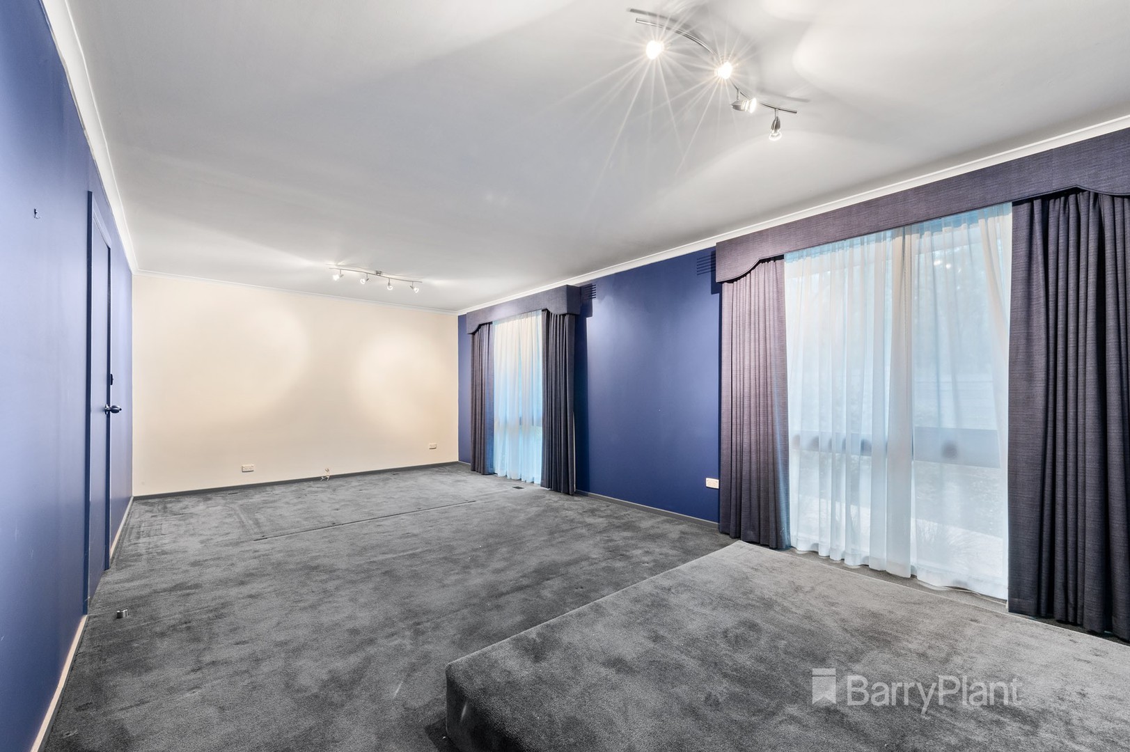 2 Rothwell Court, Mitcham, VIC 3132, Mitcham - Thumbnail 5