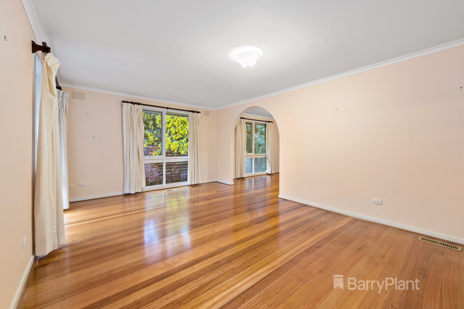 2 Rothwell Court, Mitcham, VIC 3132, Mitcham - Thumbnail 6