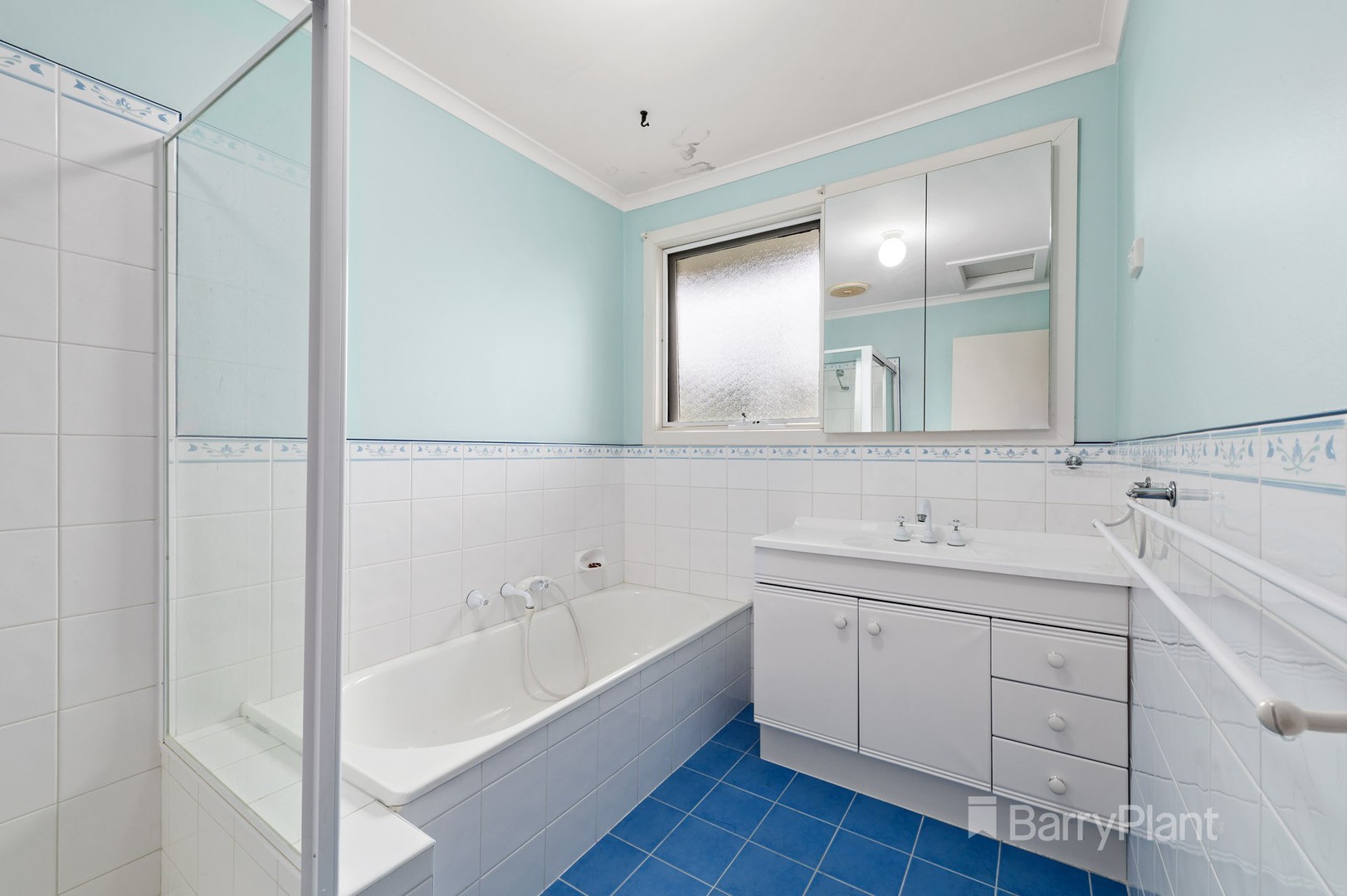 2 Rothwell Court, Mitcham, VIC 3132, Mitcham - Thumbnail 7
