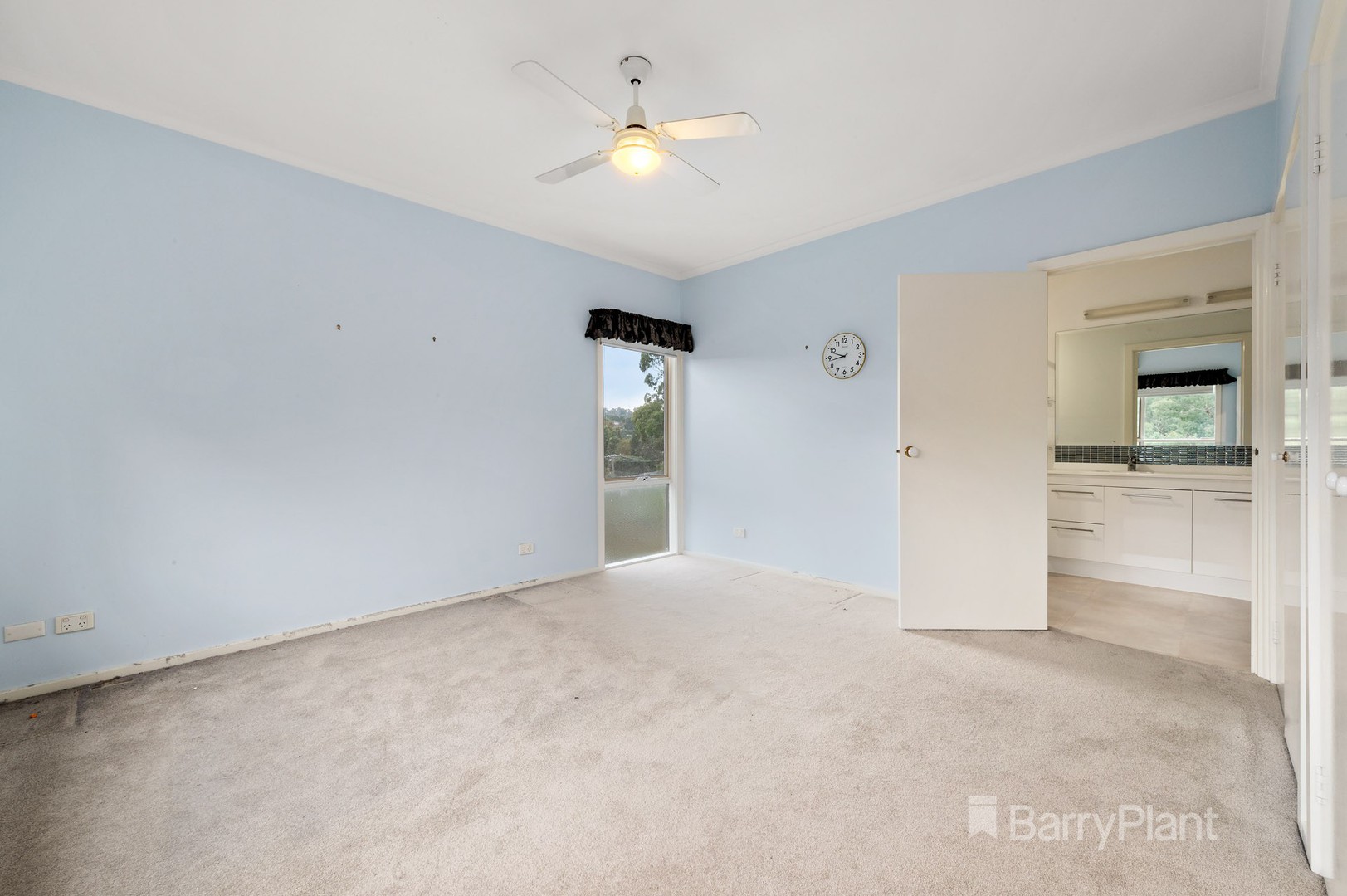 2 Rothwell Court, Mitcham, VIC 3132, Mitcham - Thumbnail 8