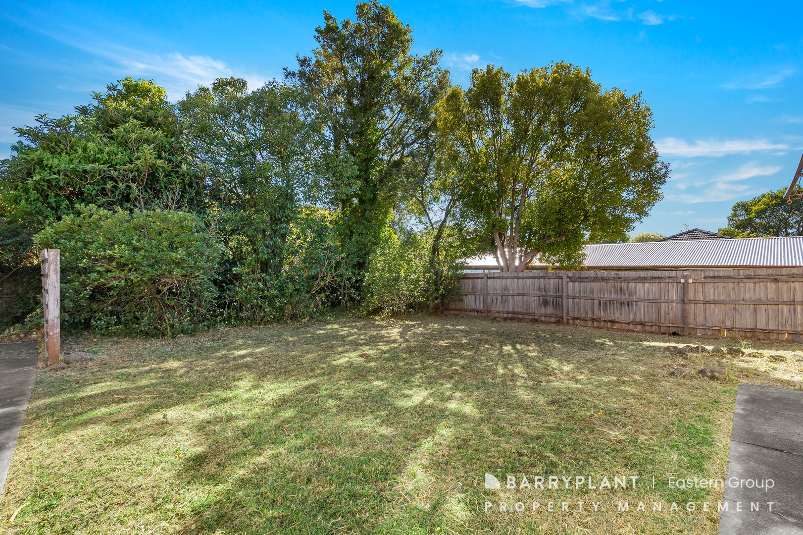 2 Rowallan Court, Doncaster East, VIC 3109, Doncaster East - Thumbnail 5