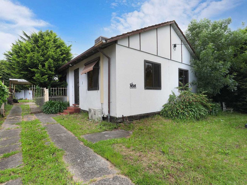 2 Rowan Street, Glenroy, VIC 3046 - Image - 14/01/2026