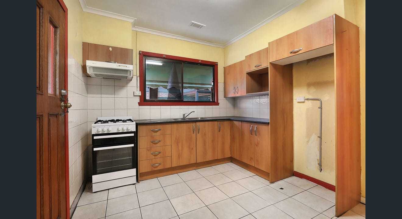 2 Rowan Street, Glenroy, VIC 3046 - Thumbnail 1 - 14/01/2026