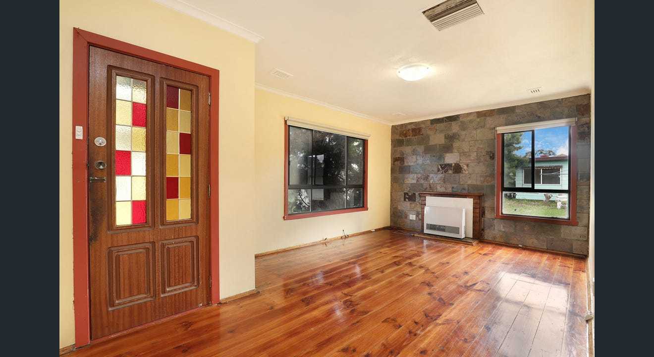2 Rowan Street, Glenroy, VIC 3046, Glenroy - Thumbnail 5