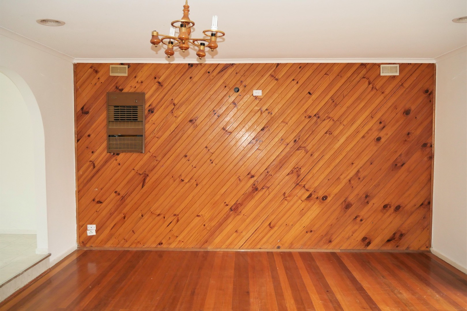2 Rowell Court, Melton South, VIC 3338, Melton South - Thumbnail 2