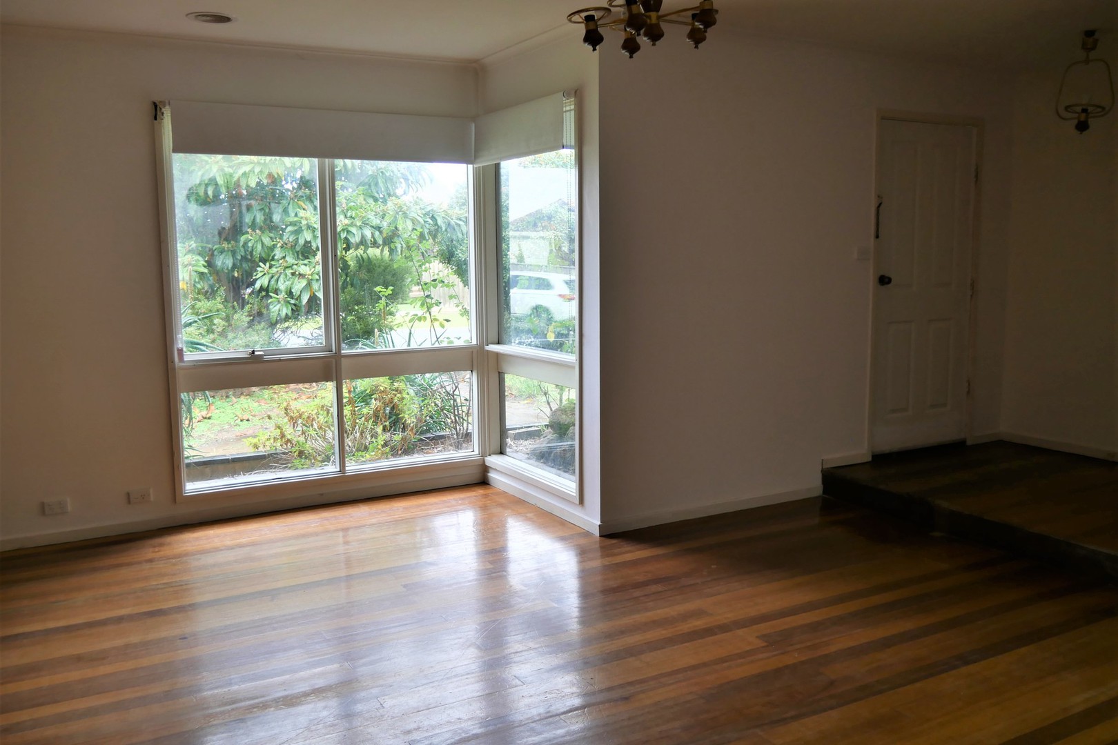 2 Rowell Court, Melton South, VIC 3338, Melton South - Thumbnail 3