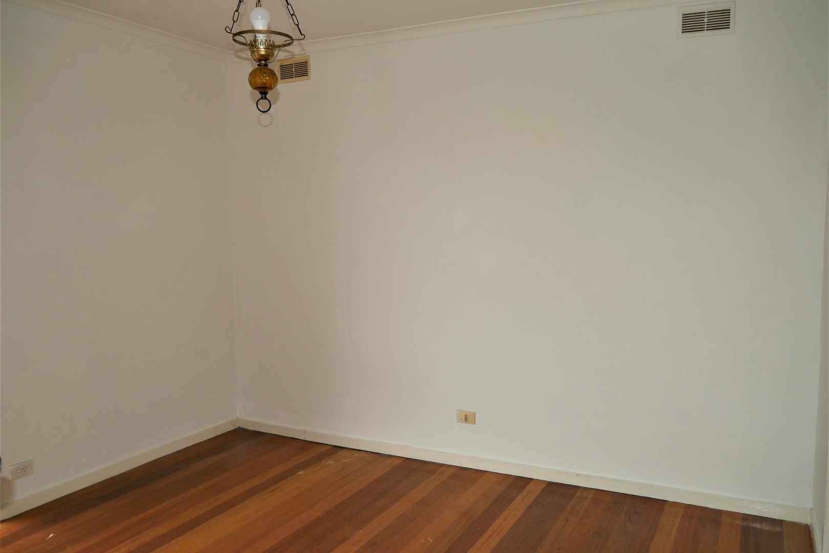 2 Rowell Court, Melton South, VIC 3338, Melton South - Thumbnail 6