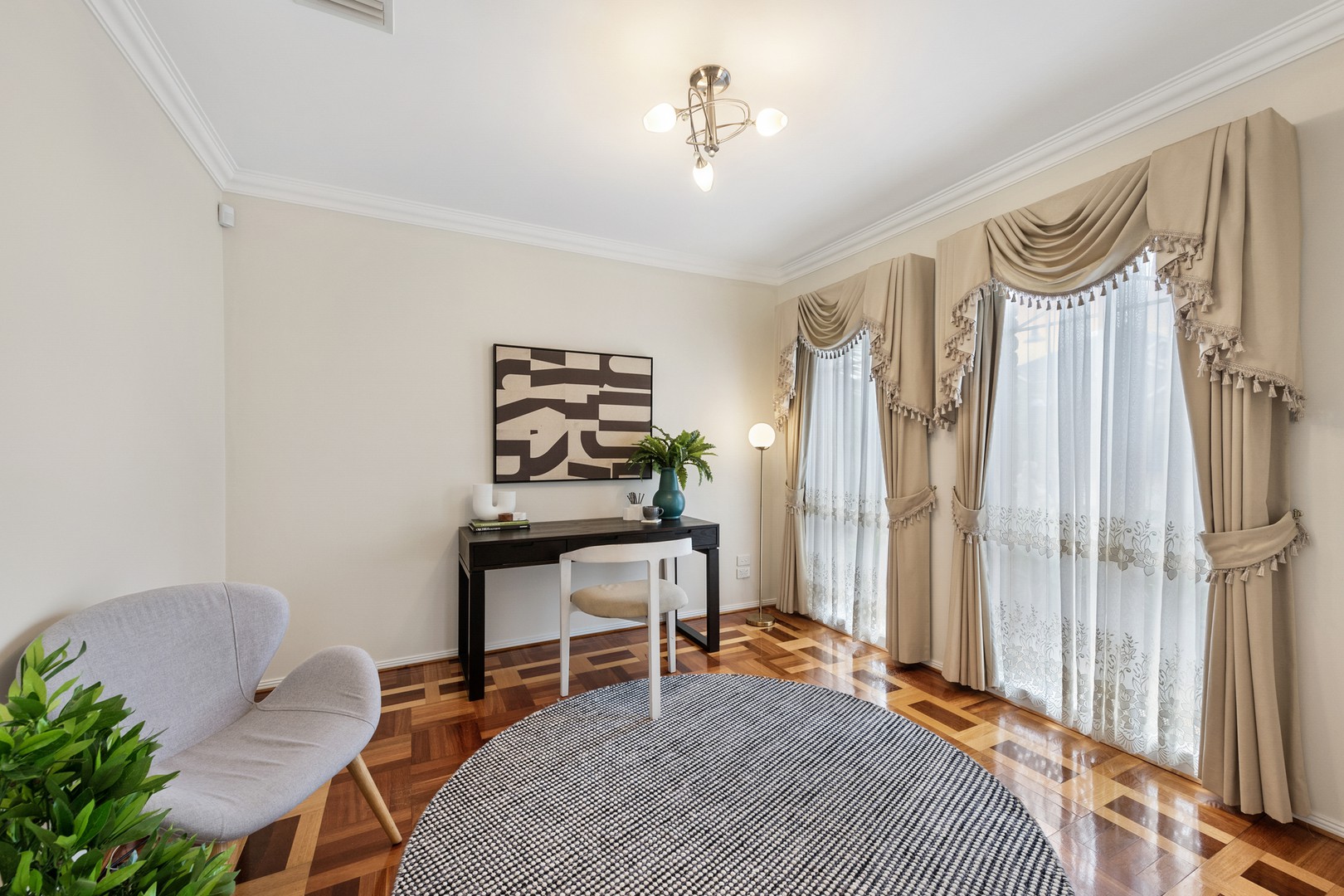 2 Rowlandson Place, Taylors Lakes, VIC 3038, Taylors Lakes - Thumbnail 6