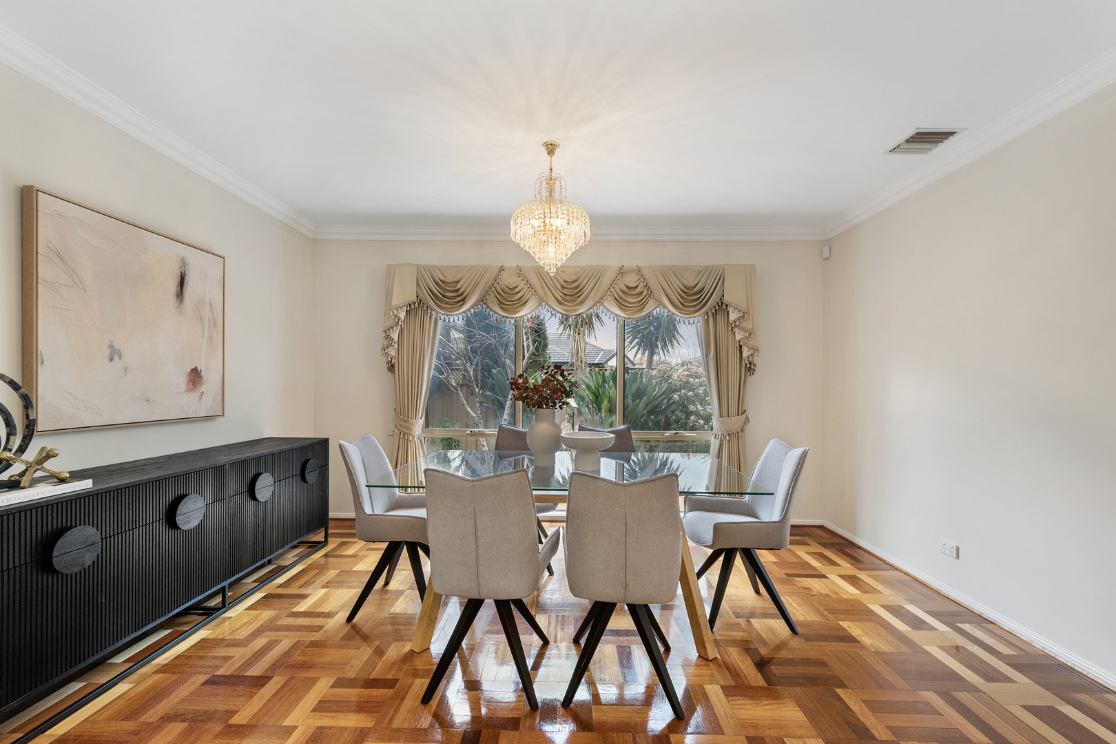 2 Rowlandson Place, Taylors Lakes, VIC 3038, Taylors Lakes - Thumbnail 6