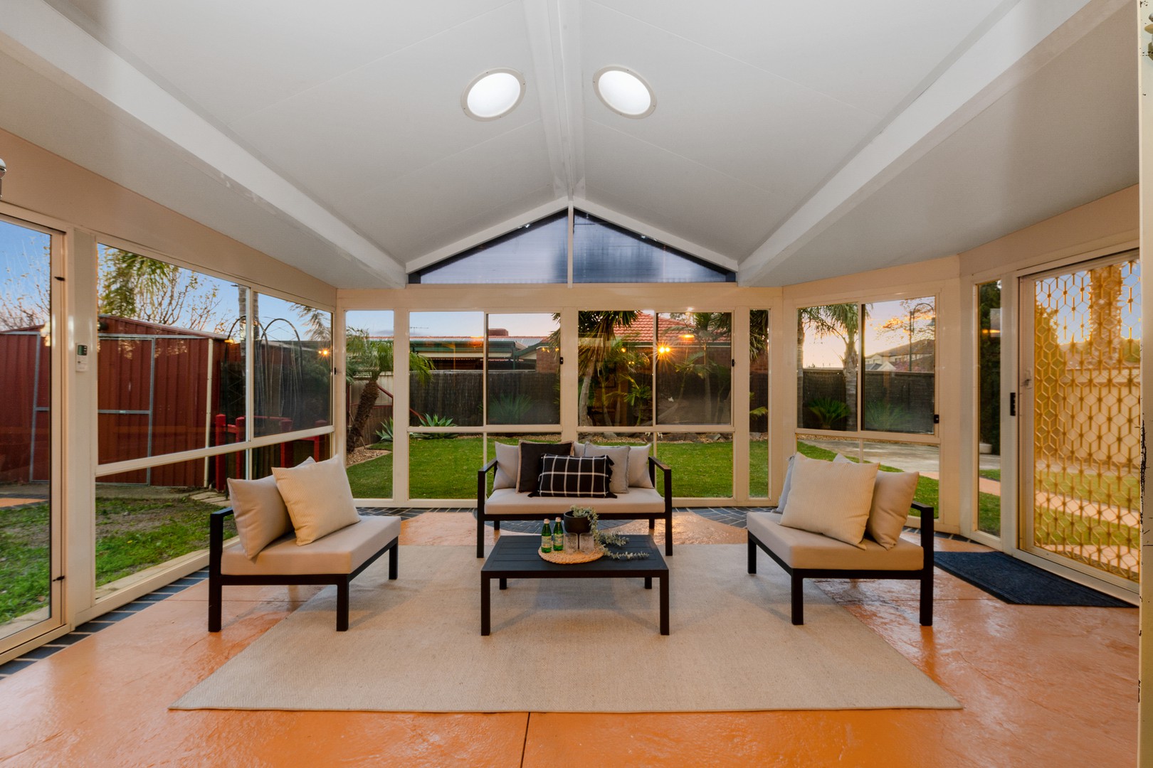 2 Rowlandson Place, Taylors Lakes, VIC 3038, Taylors Lakes - Thumbnail 7