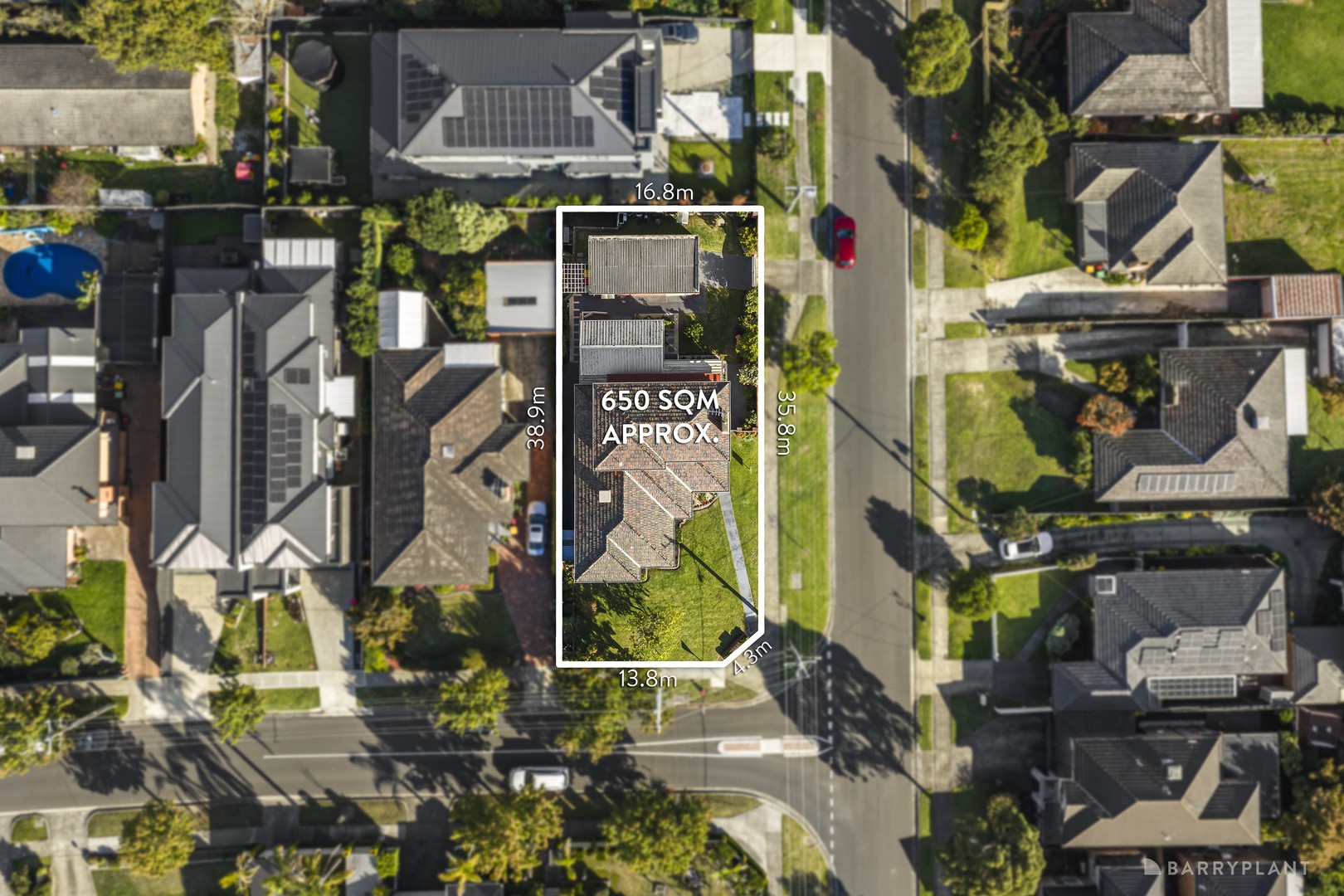 2 Roy Street, Donvale, VIC 3111 - Thumbnail 2 - 15/05/2026