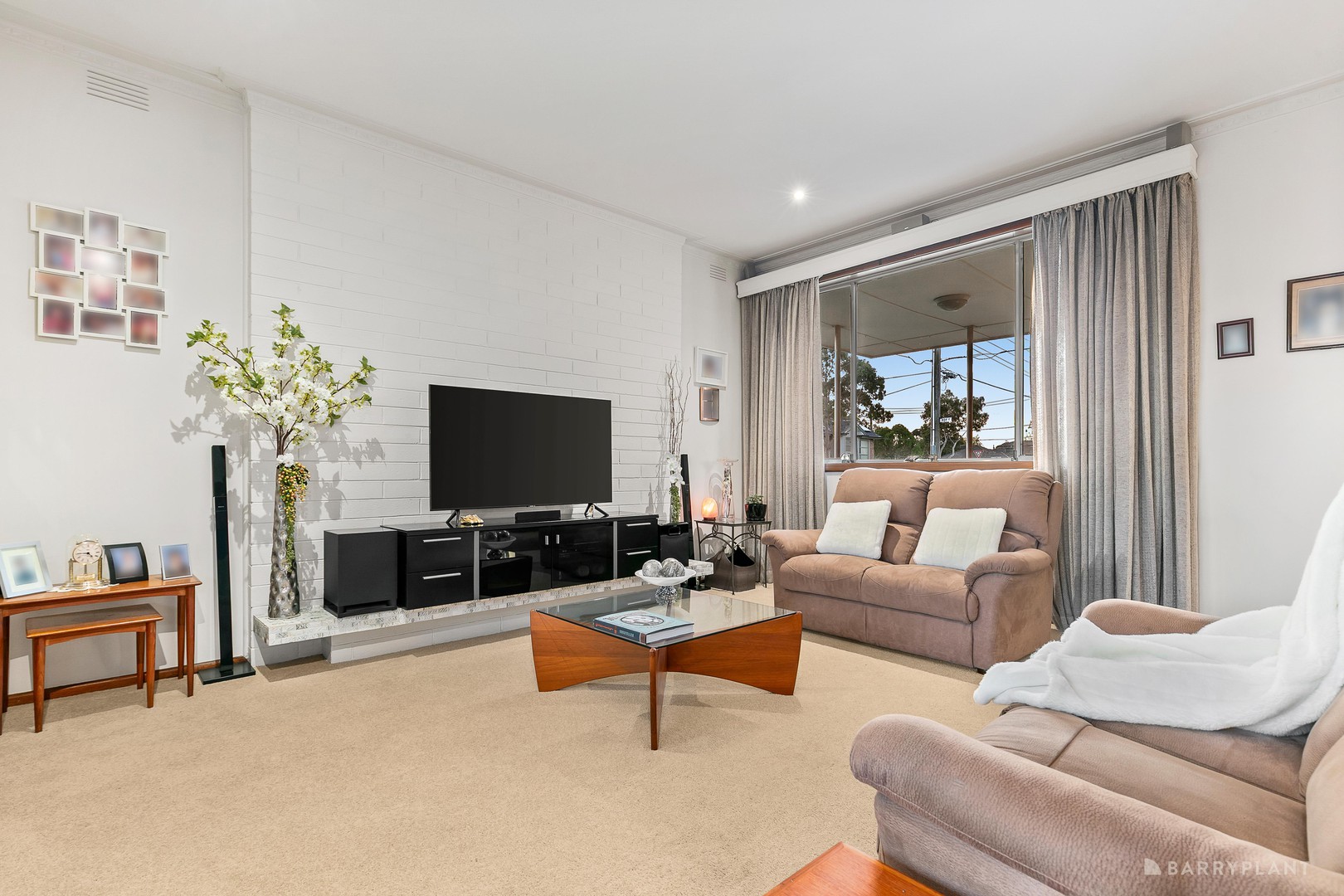 2 Roy Street, Donvale, VIC 3111, Donvale - Thumbnail 3