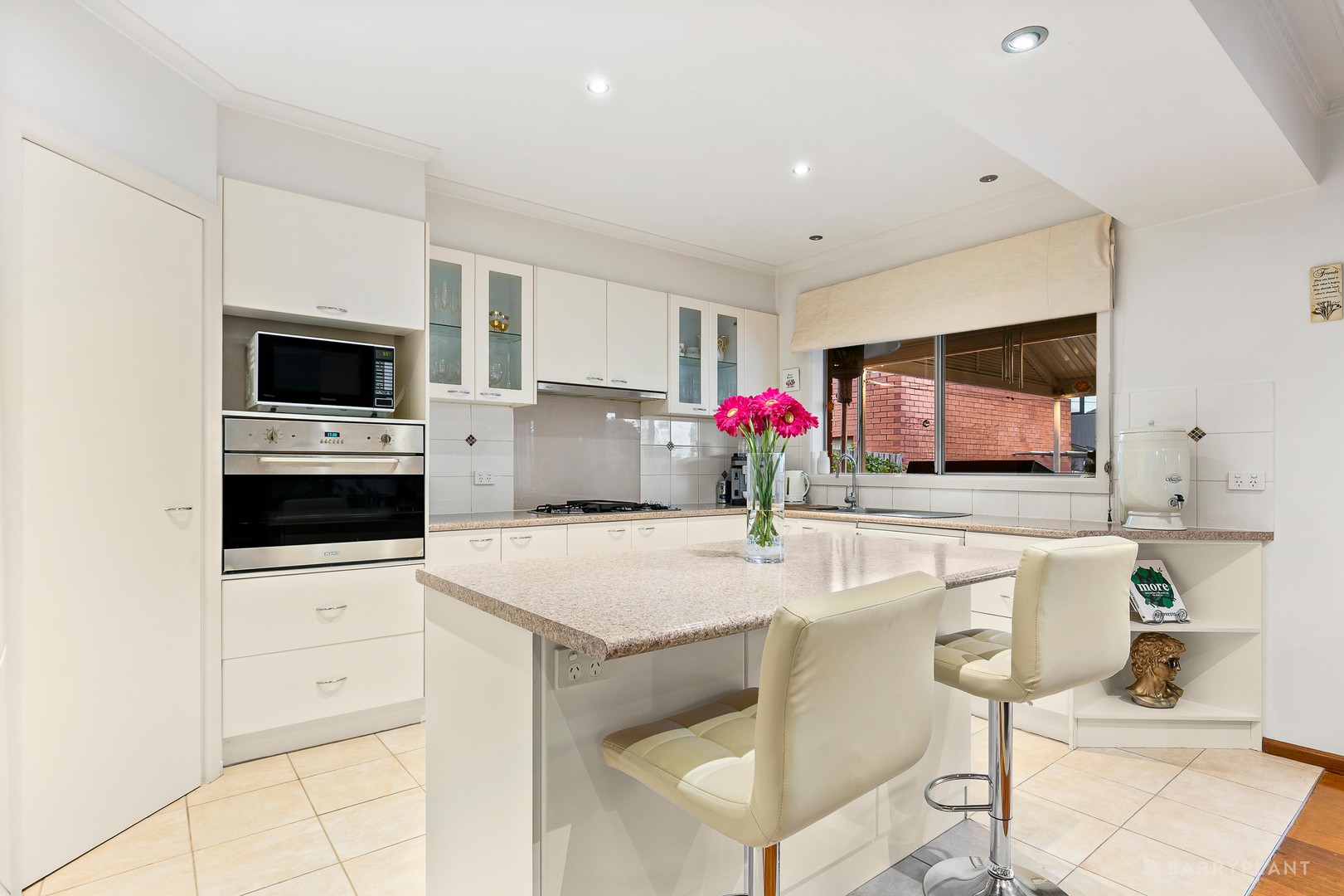 2 Roy Street, Donvale, VIC 3111, Donvale - Thumbnail 4