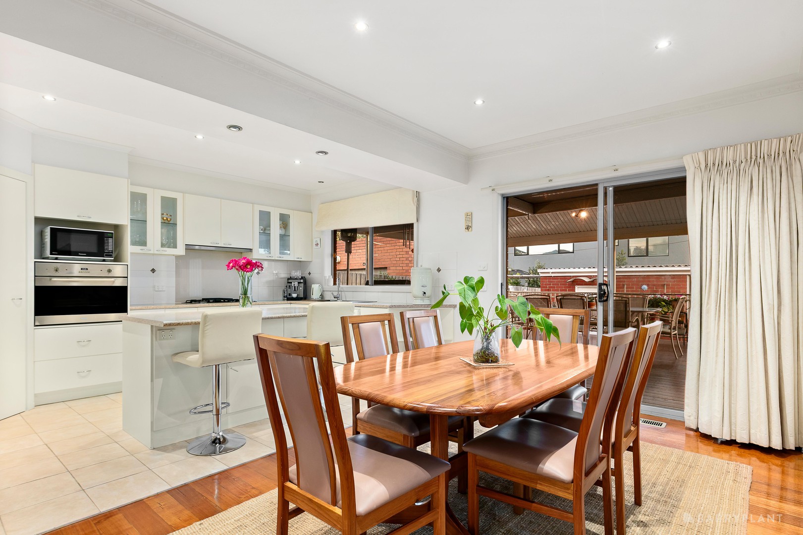 2 Roy Street, Donvale, VIC 3111, Donvale - Thumbnail 5