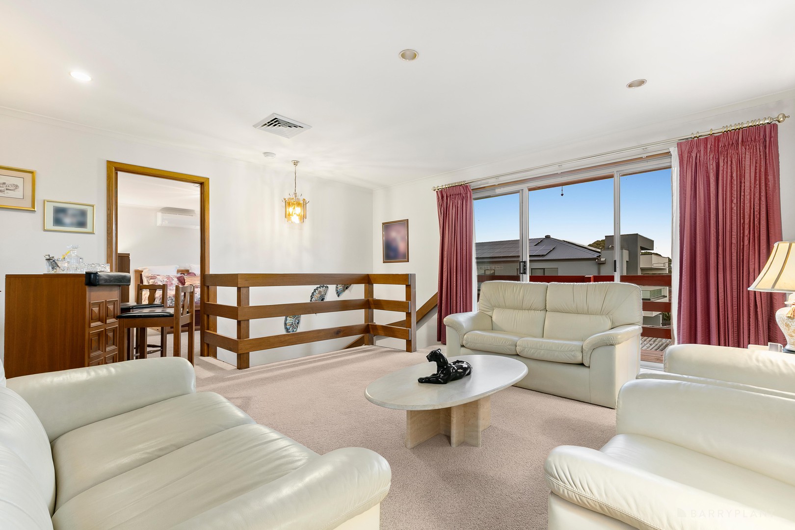 2 Roy Street, Donvale, VIC 3111, Donvale - Thumbnail 6