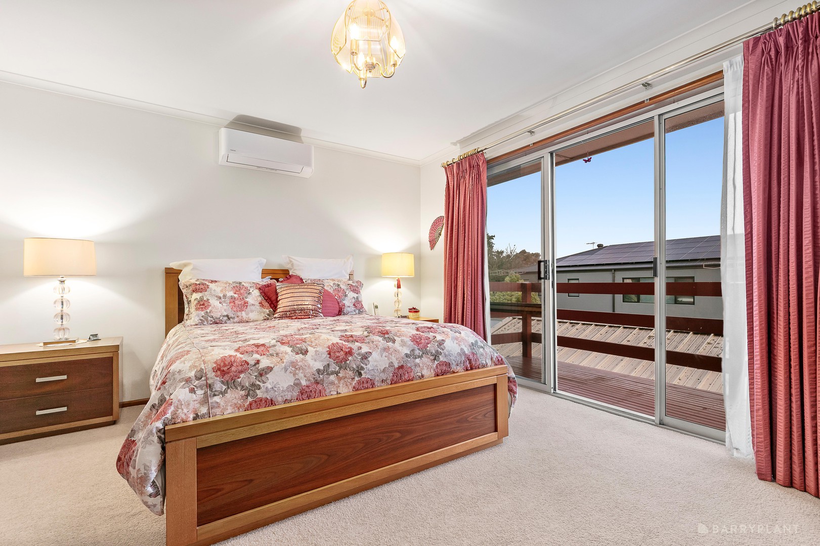 2 Roy Street, Donvale, VIC 3111, Donvale - Thumbnail 7