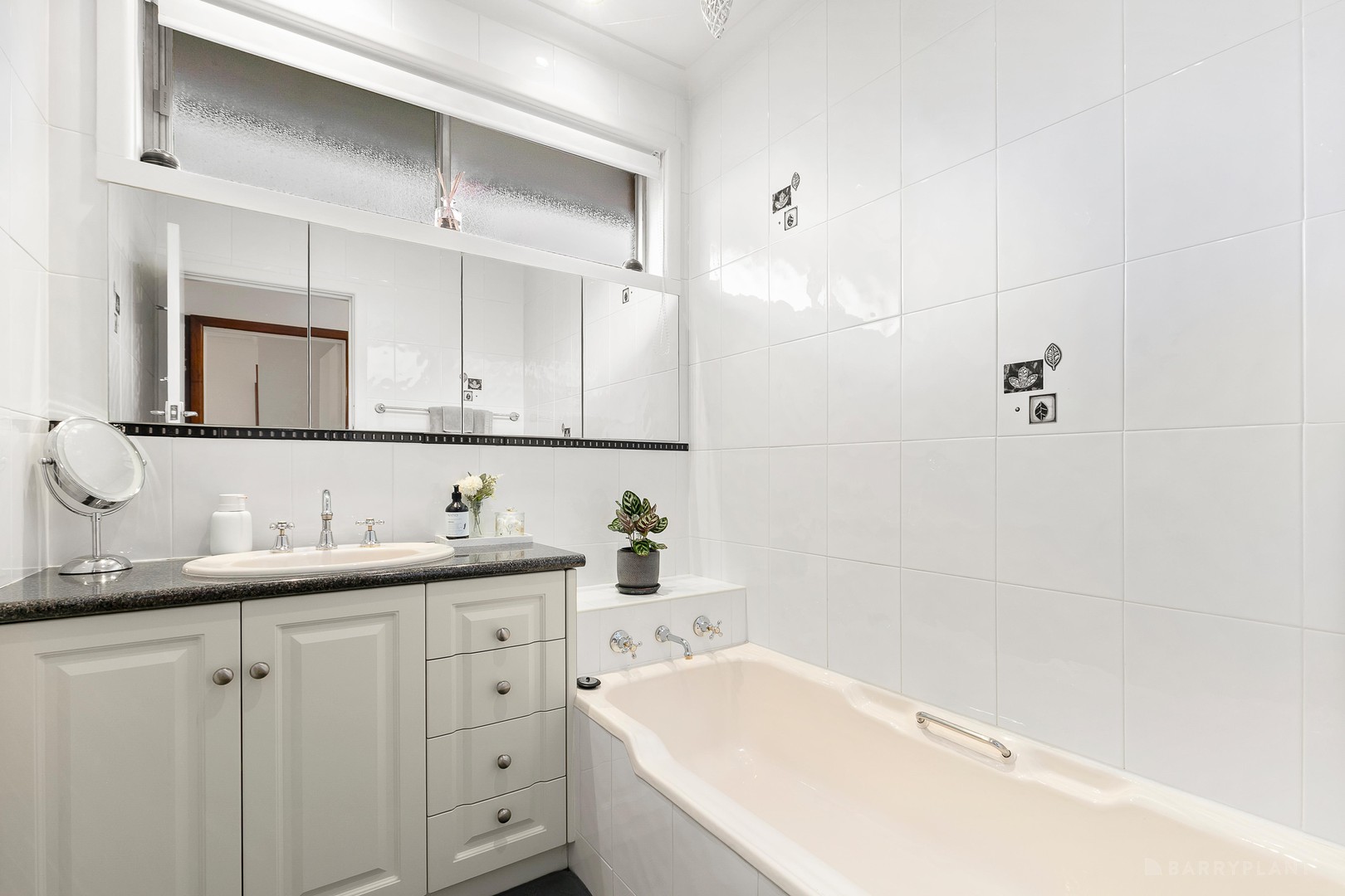 2 Roy Street, Donvale, VIC 3111, Donvale - Thumbnail 8