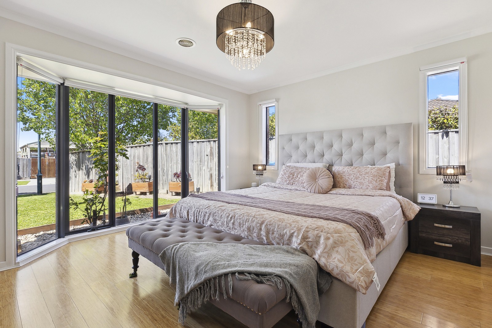 2 Royal Court, Narre Warren South, VIC 3805, Narre Warren South - Thumbnail 5