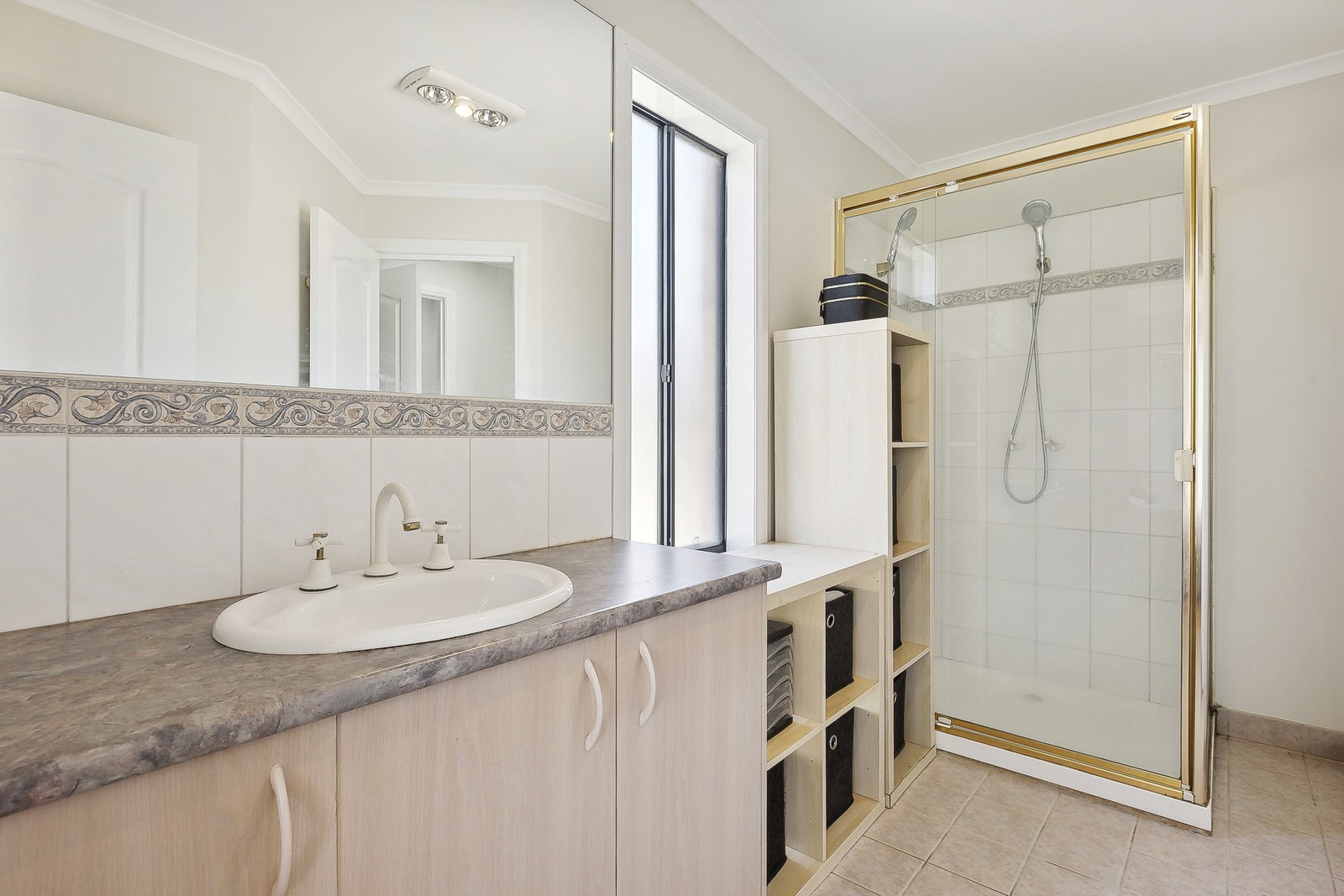 2 Royal Court, Narre Warren South, VIC 3805, Narre Warren South - Thumbnail 6
