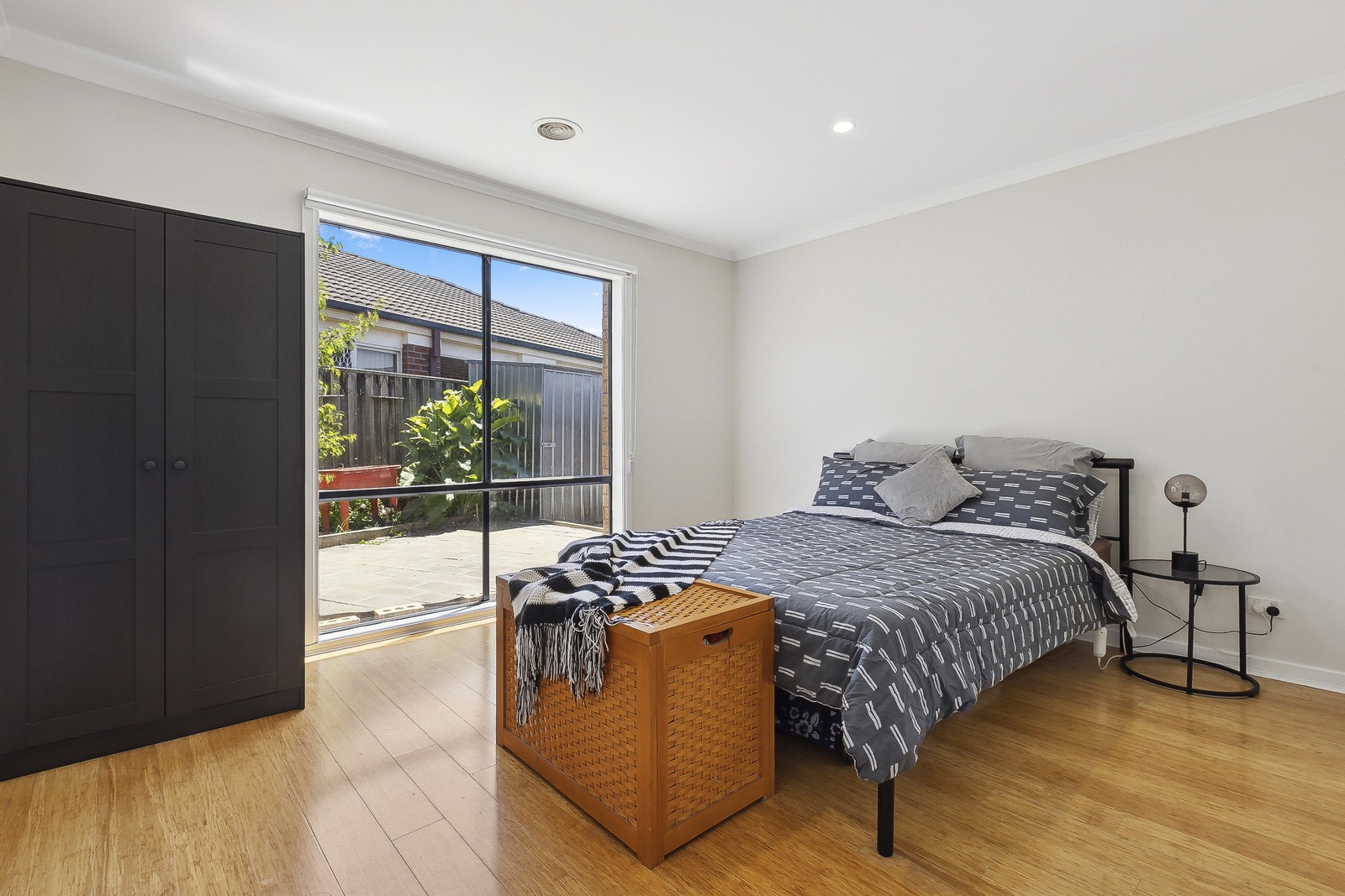2 Royal Court, Narre Warren South, VIC 3805, Narre Warren South - Thumbnail 7