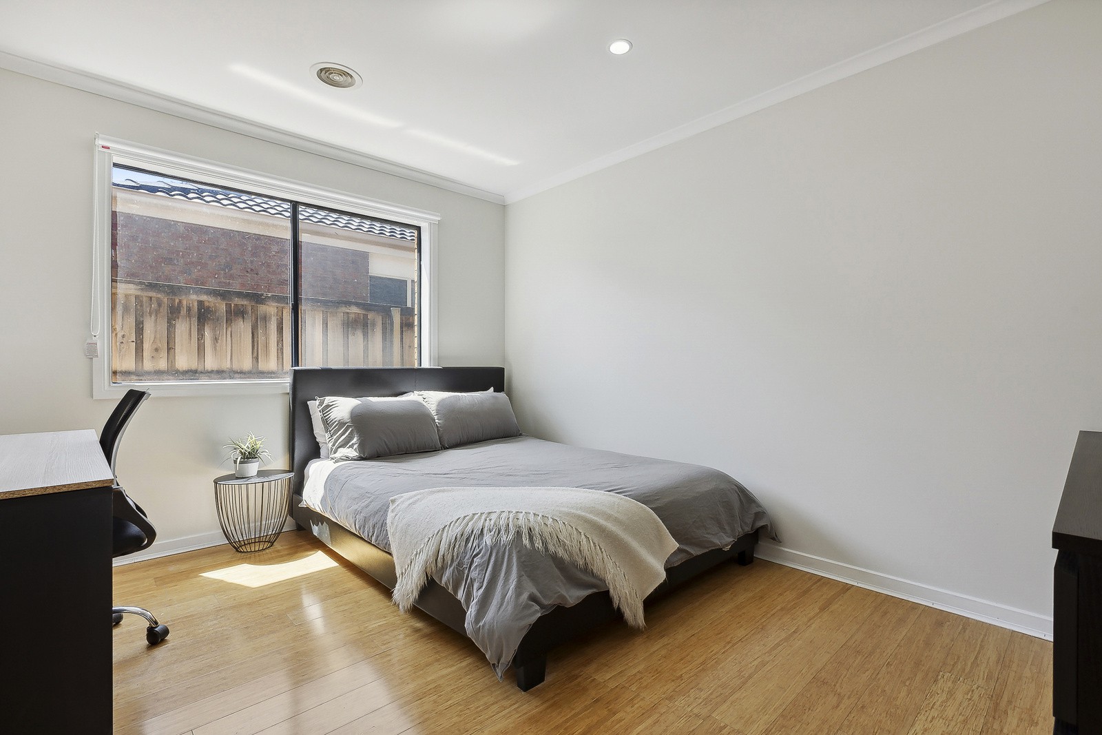 2 Royal Court, Narre Warren South, VIC 3805, Narre Warren South - Thumbnail 8