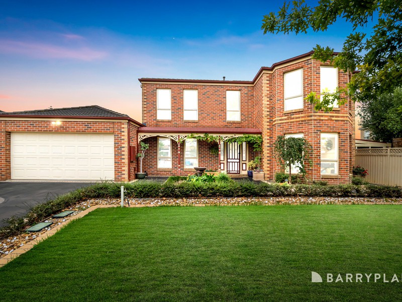 2 Royan Mews, Point Cook, VIC 3030 - Image - 13/03/2026
