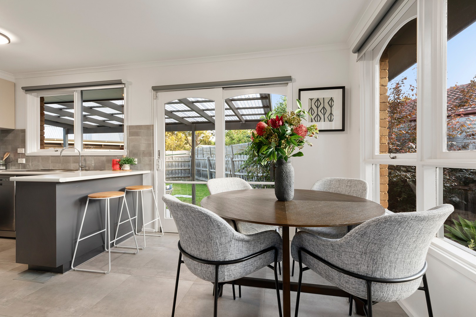 2 Rozelle Avenue, Ringwood East, VIC 3135, Ringwood East - Thumbnail 3