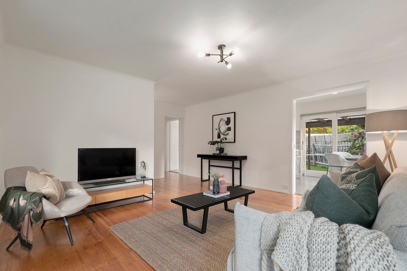2 Rozelle Avenue, Ringwood East, VIC 3135, Ringwood East - Thumbnail 4