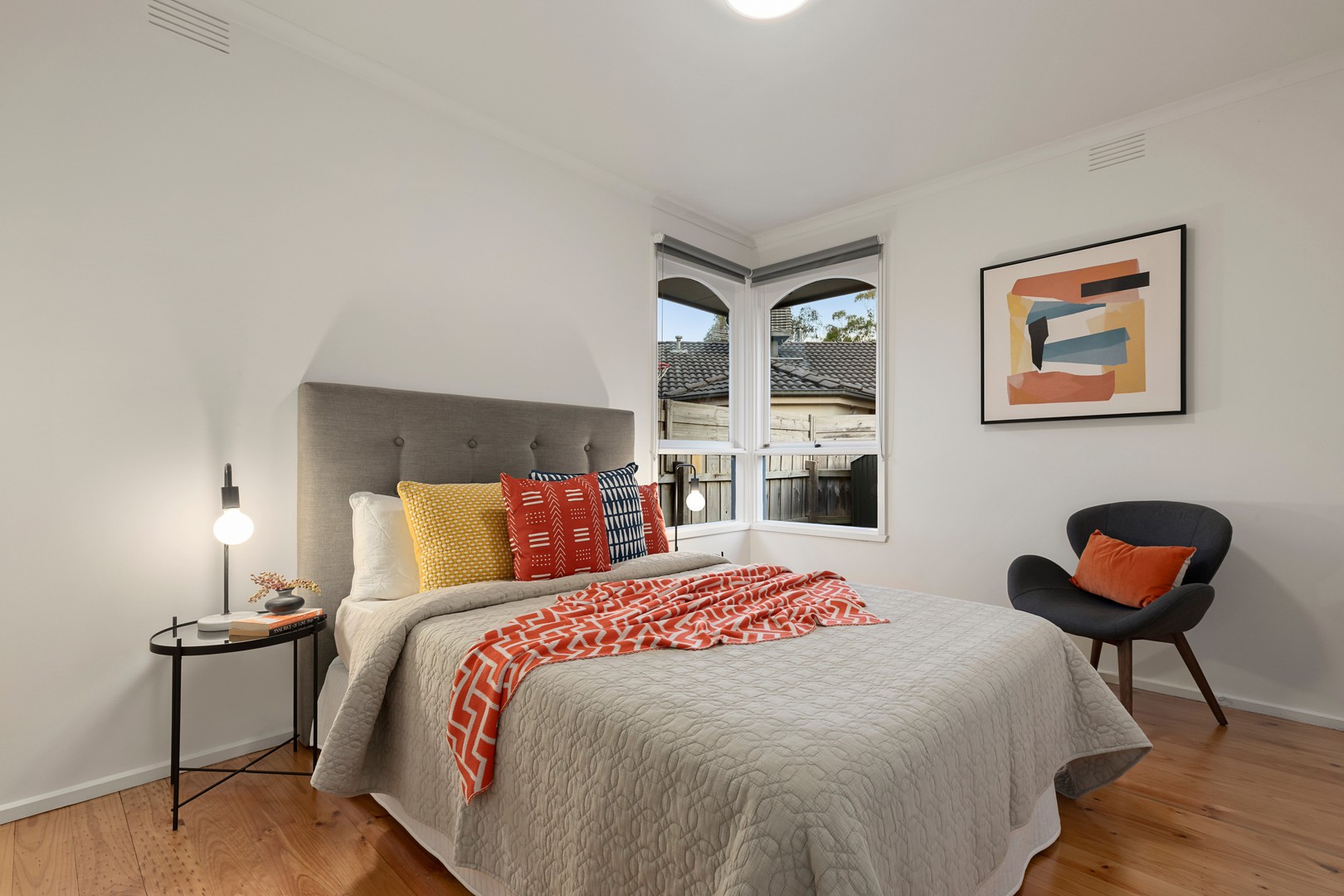 2 Rozelle Avenue, Ringwood East, VIC 3135, Ringwood East - Thumbnail 8