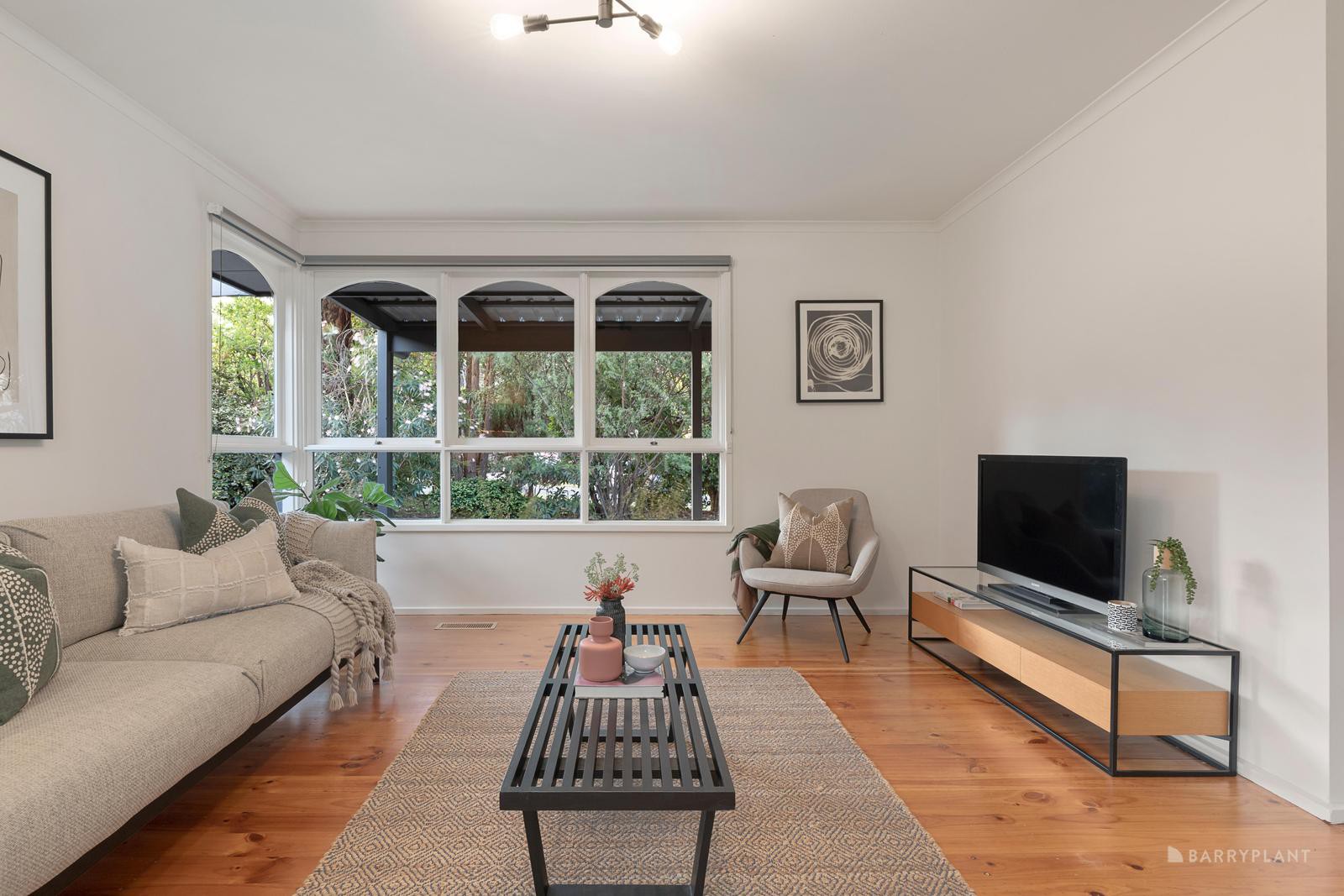 2 Rozelle Avenue, Ringwood East, VIC 3135, Ringwood East - Thumbnail 2