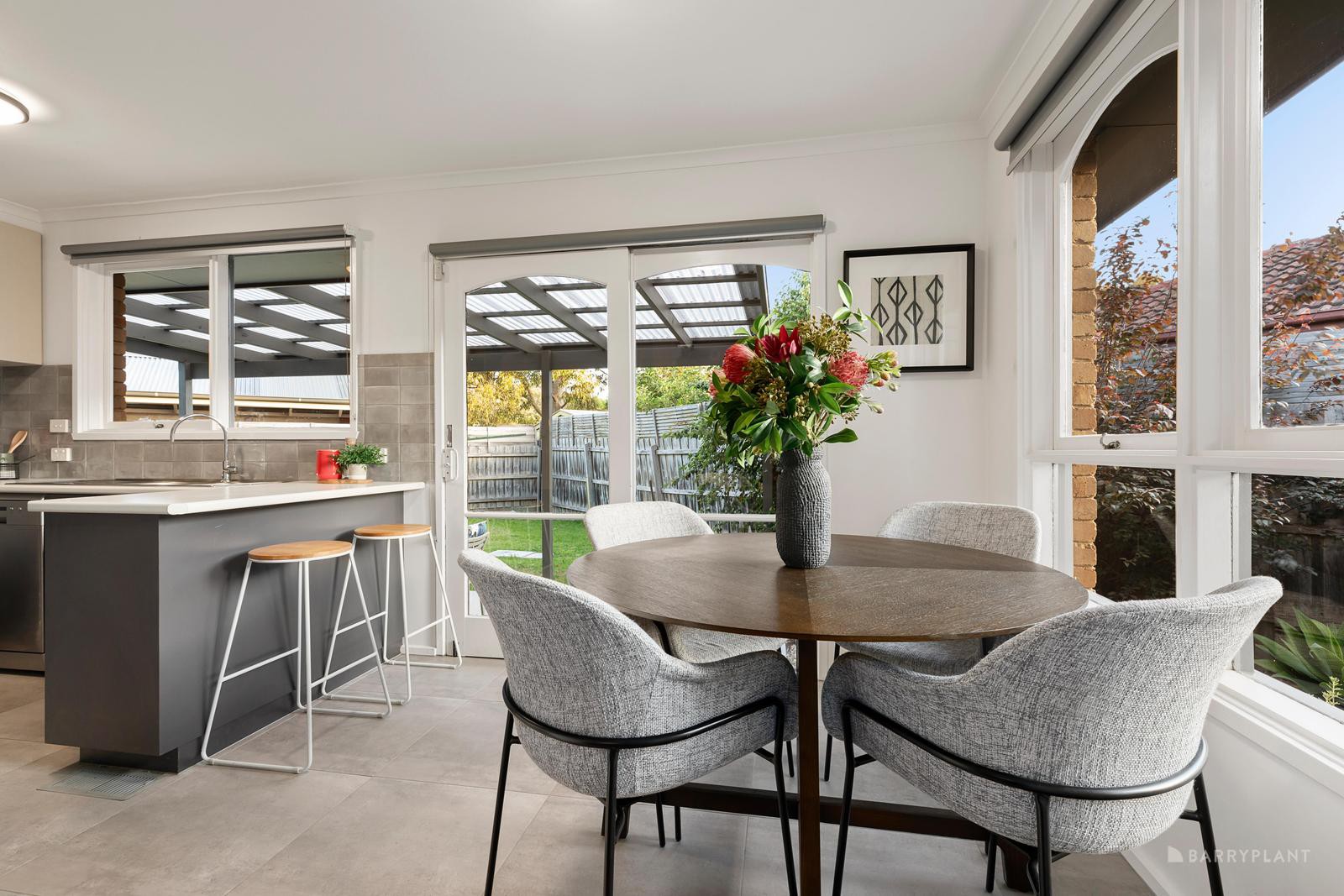2 Rozelle Avenue, Ringwood East, VIC 3135, Ringwood East - Thumbnail 4