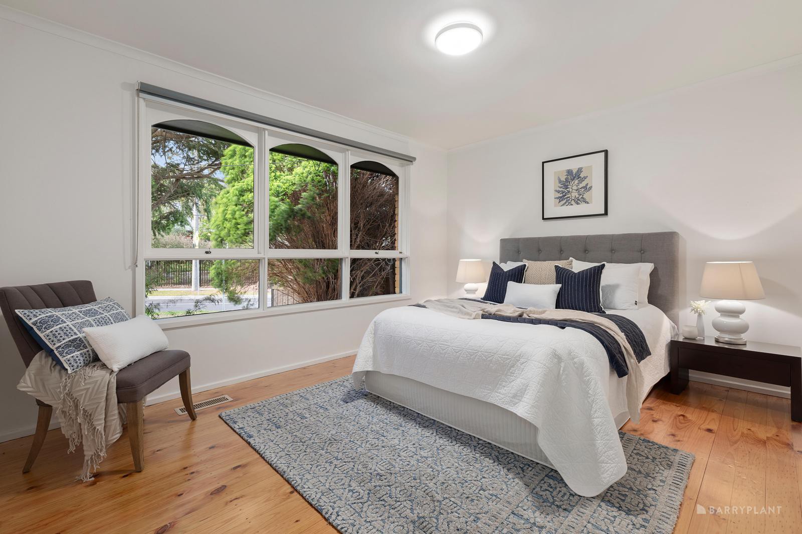 2 Rozelle Avenue, Ringwood East, VIC 3135, Ringwood East - Thumbnail 6