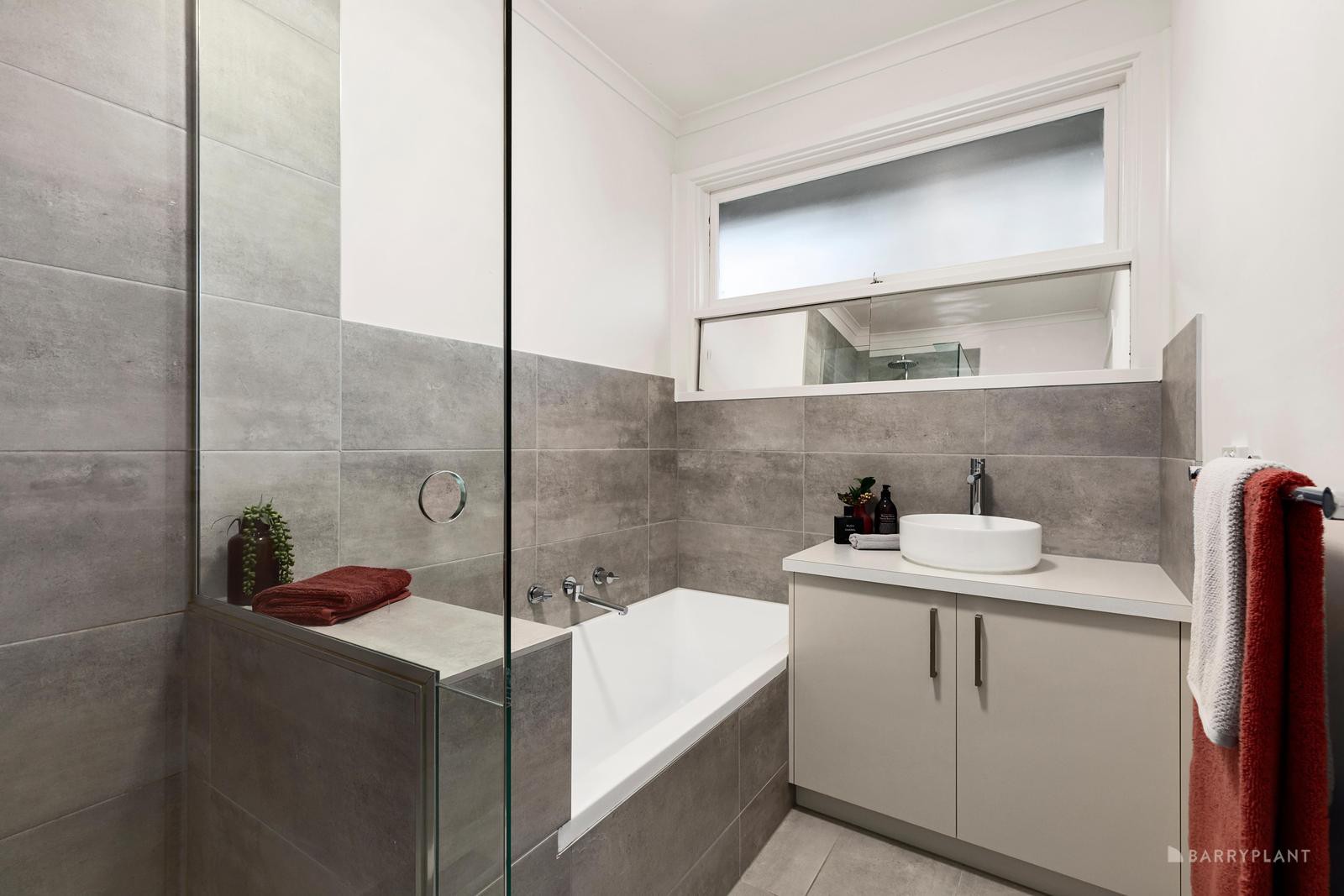 2 Rozelle Avenue, Ringwood East, VIC 3135, Ringwood East - Thumbnail 7