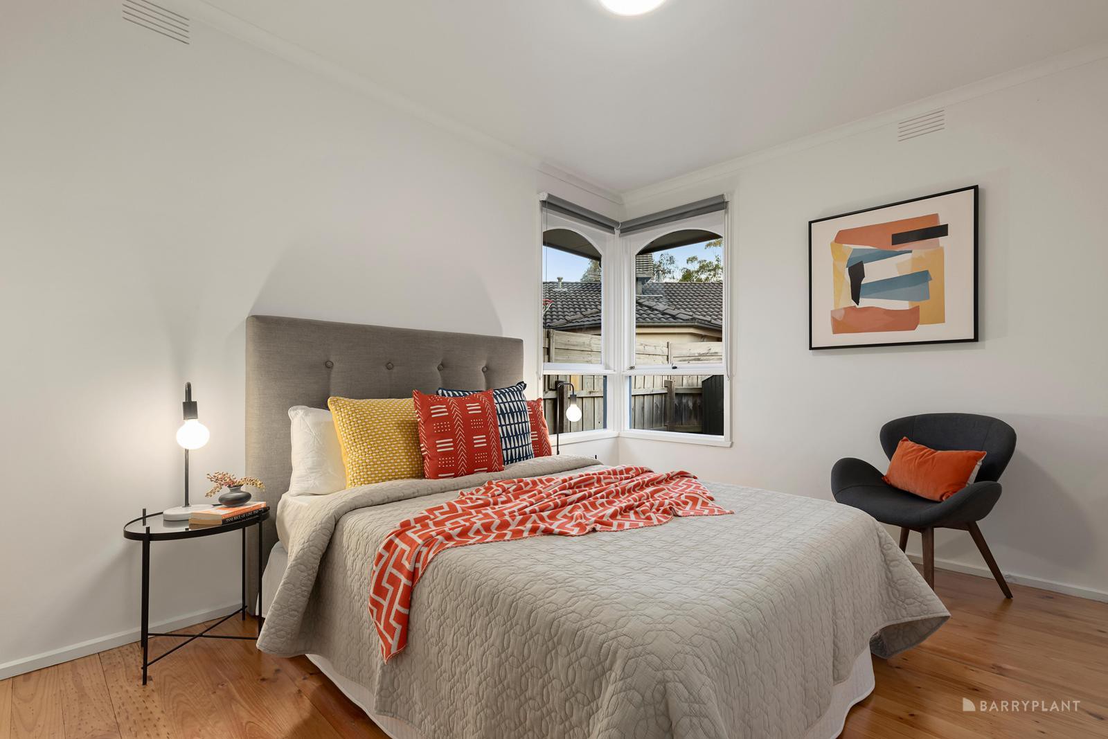 2 Rozelle Avenue, Ringwood East, VIC 3135, Ringwood East - Thumbnail 8