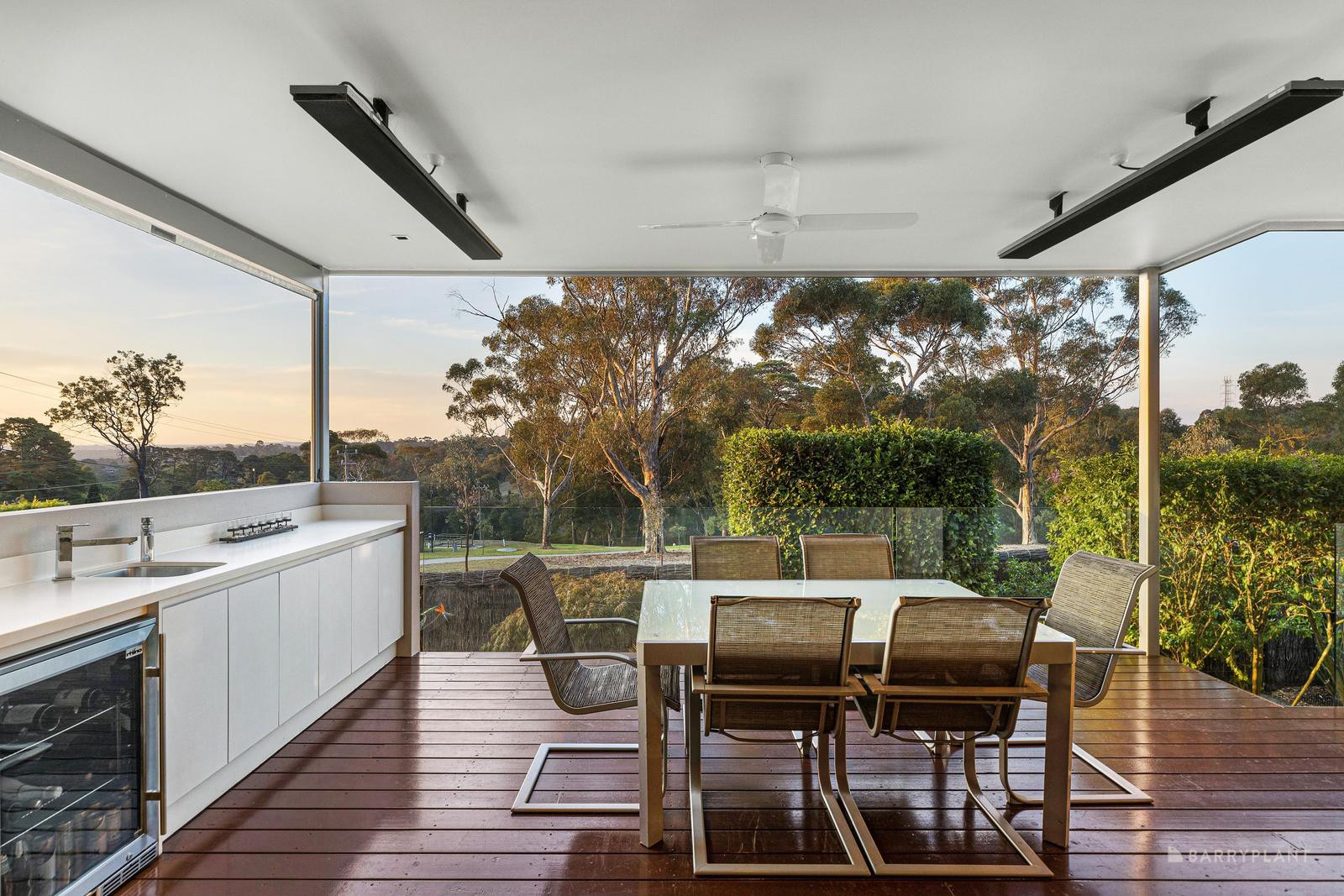 2 Ruffey Lake Court, Doncaster, VIC 3108, Doncaster - Thumbnail 5