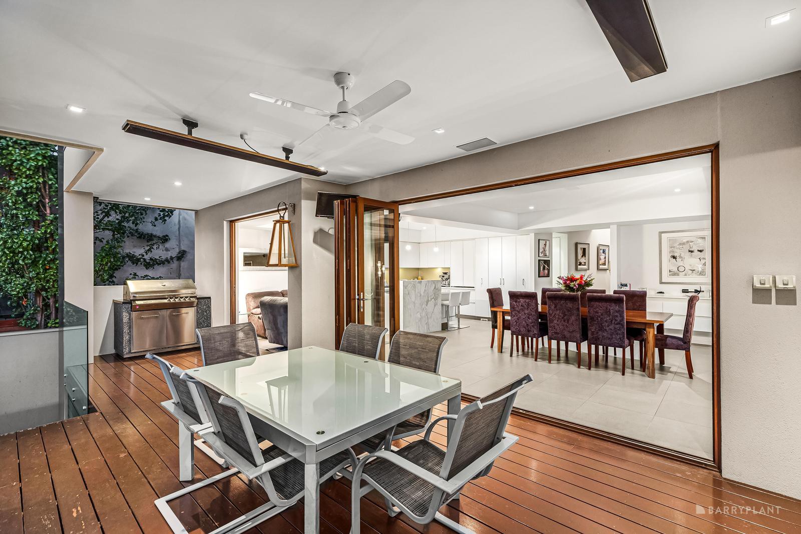 2 Ruffey Lake Court, Doncaster, VIC 3108, Doncaster - Thumbnail 6