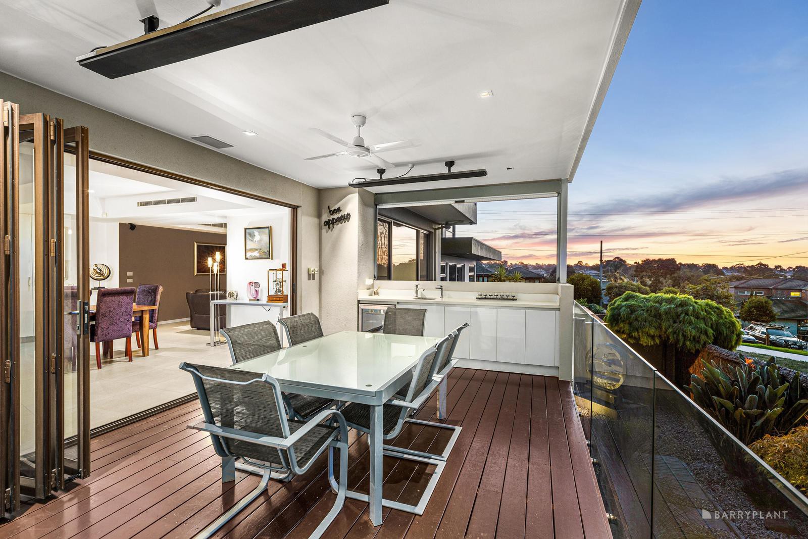 2 Ruffey Lake Court, Doncaster, VIC 3108, Doncaster - Thumbnail 7