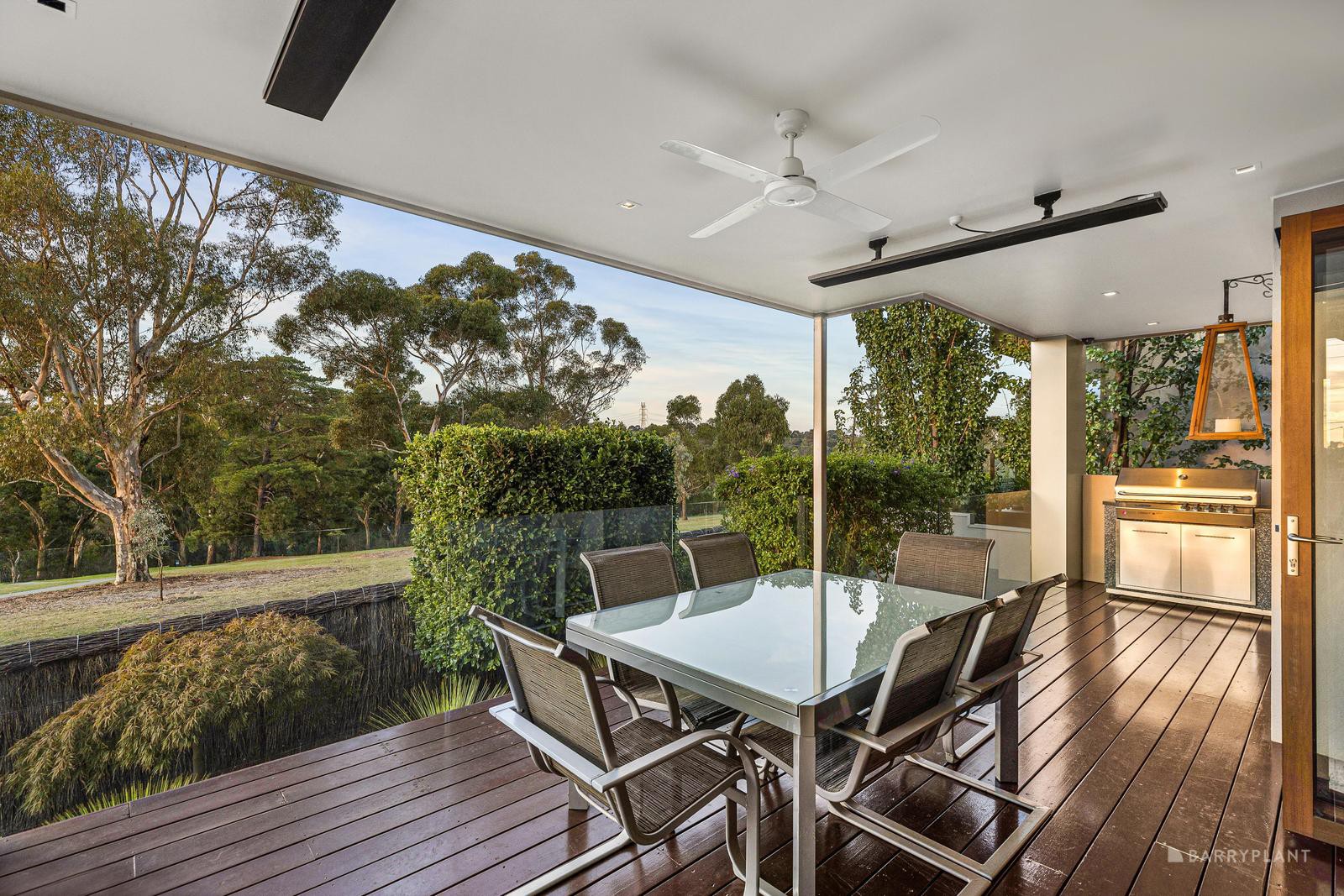 2 Ruffey Lake Court, Doncaster, VIC 3108, Doncaster - Thumbnail 8