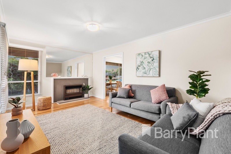 2 Russell Street, Greensborough, VIC 3088, Greensborough - Thumbnail 2
