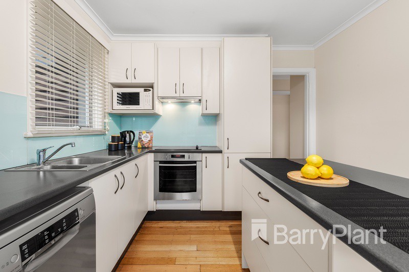 2 Russell Street, Greensborough, VIC 3088, Greensborough - Thumbnail 3