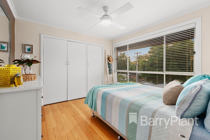 2 Russell Street, Greensborough, VIC 3088, Greensborough - Thumbnail 4