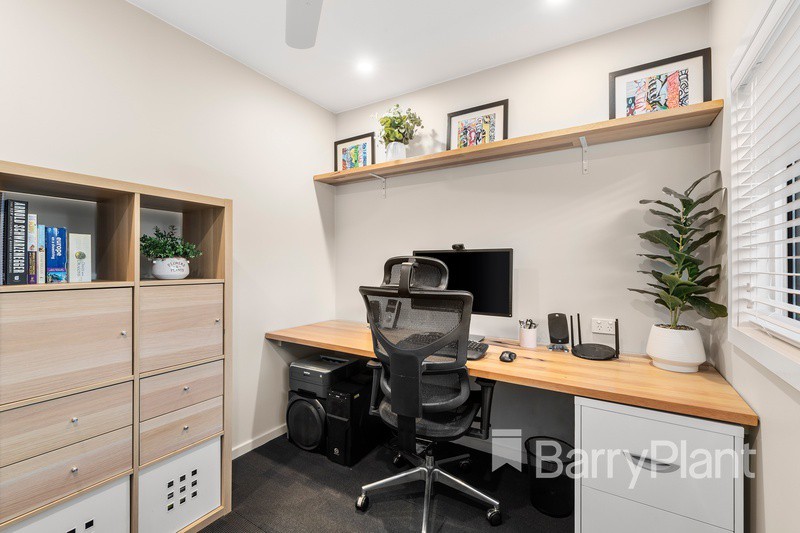 2 Russell Street, Greensborough, VIC 3088, Greensborough - Thumbnail 5